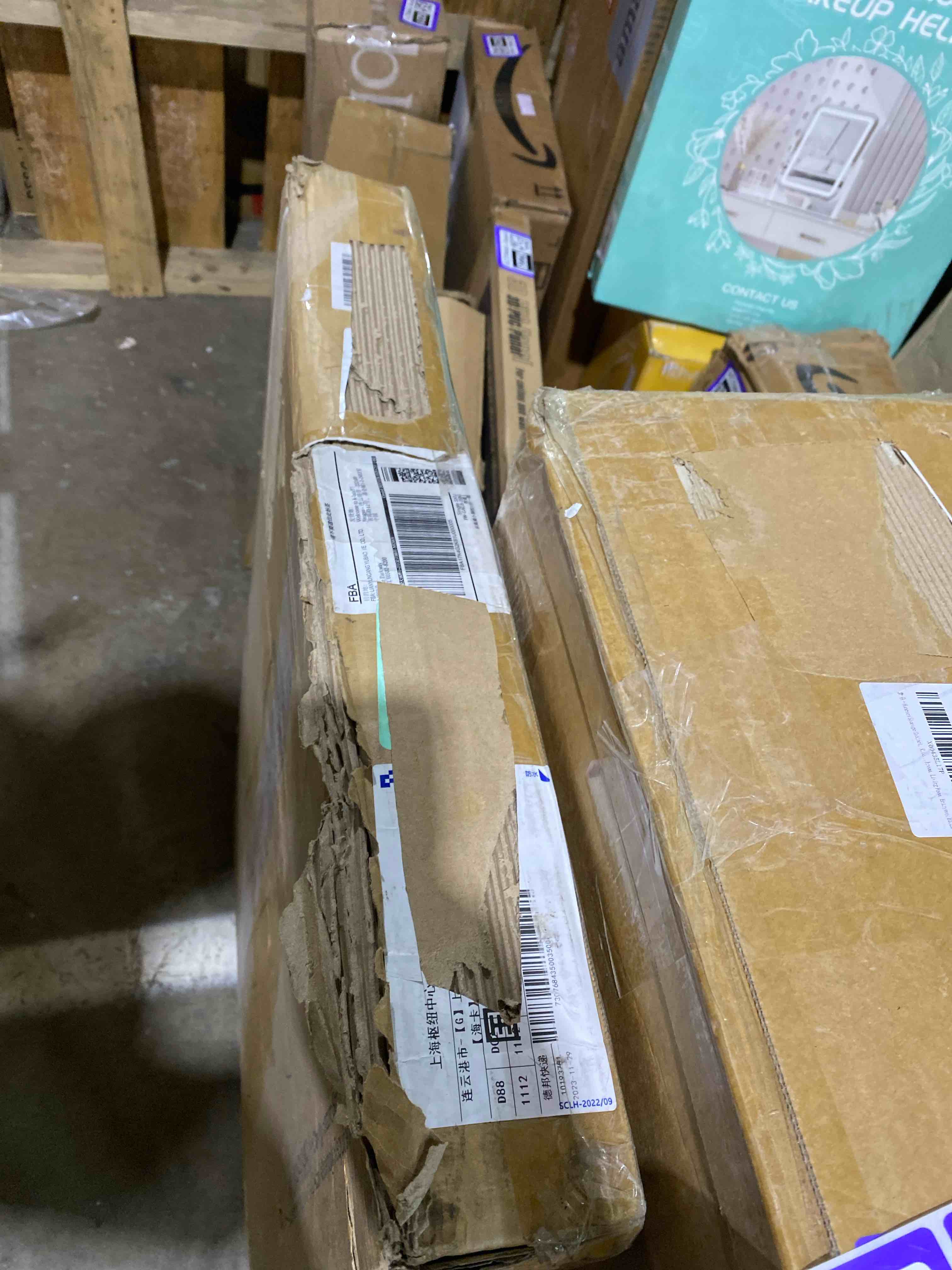 https://s3.amazonaws.com/lotting-images-prod/phillipi/PPE1996235_1742239270089.jpeg
