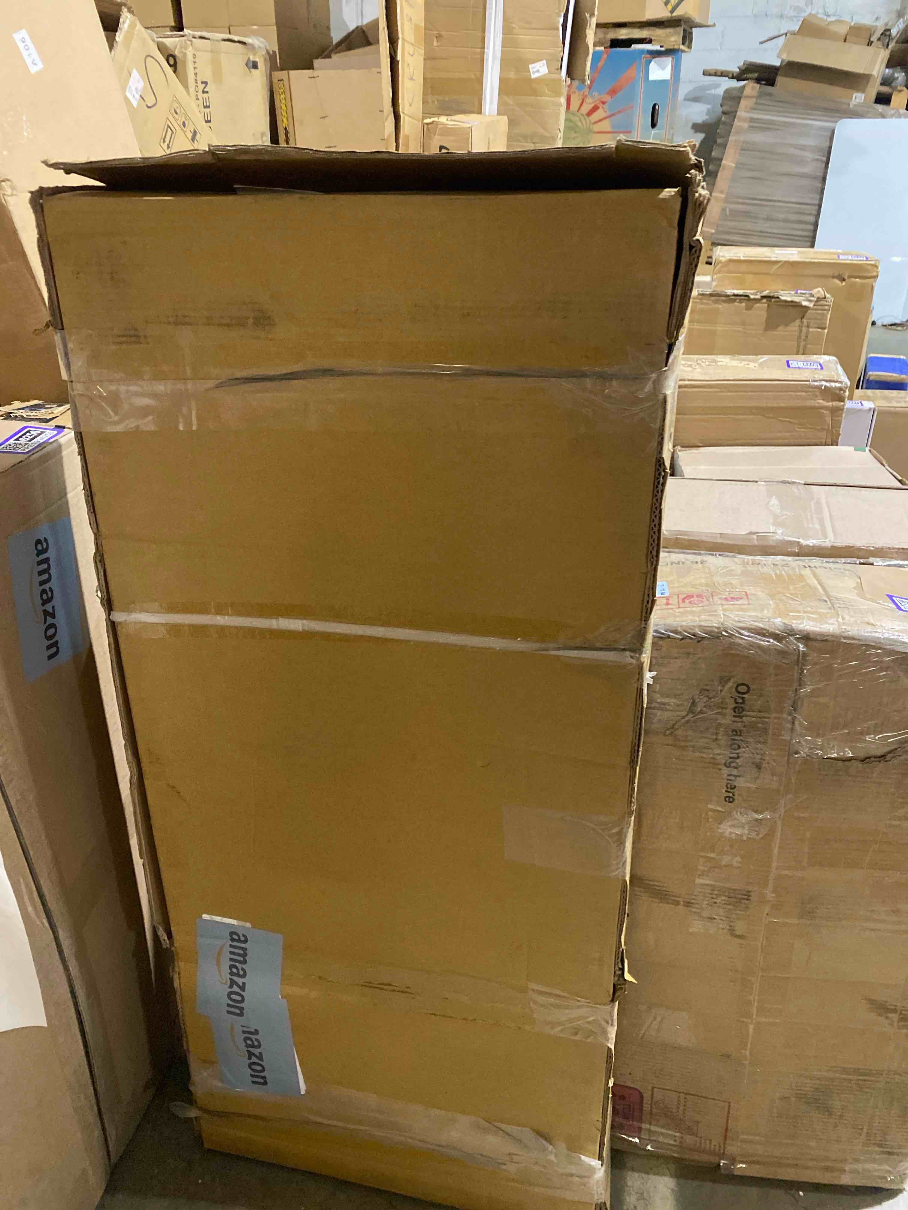 https://s3.amazonaws.com/lotting-images-prod/phillipi/PPE1996257_1742242320285.jpeg