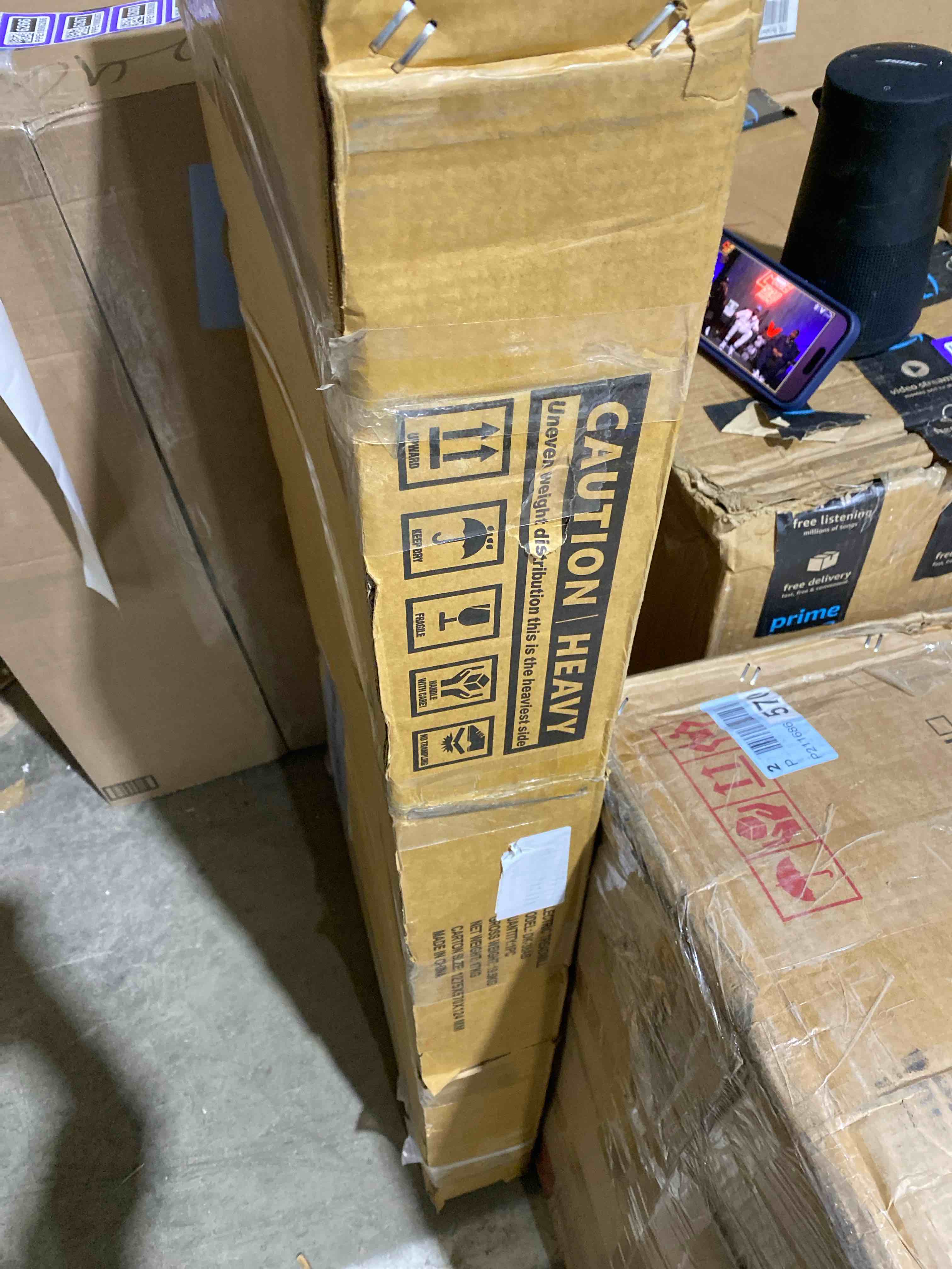 https://s3.amazonaws.com/lotting-images-prod/phillipi/PPE1996257_1742242323176.jpeg