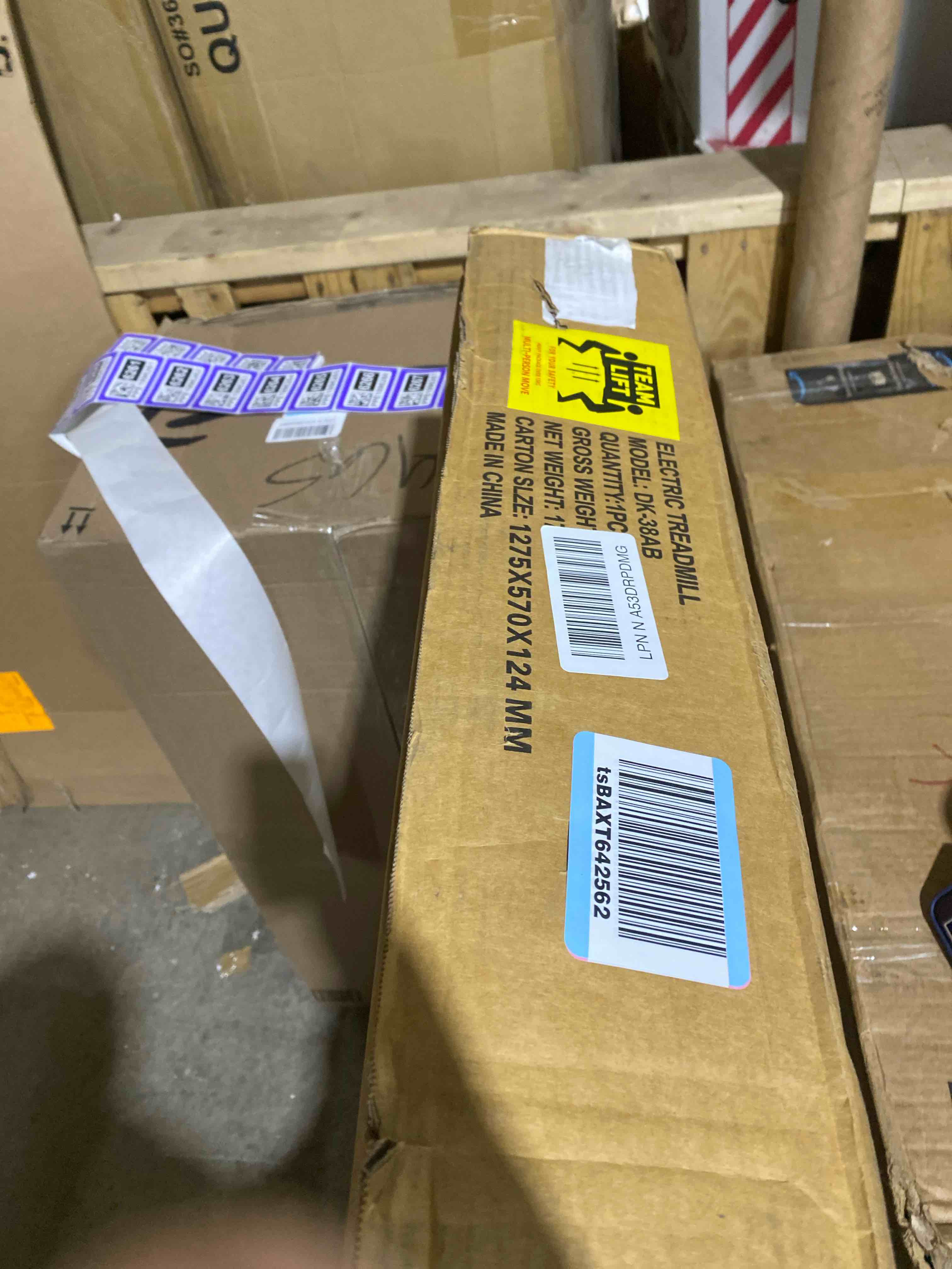 https://s3.amazonaws.com/lotting-images-prod/phillipi/PPE1996257_1742242325129.jpeg