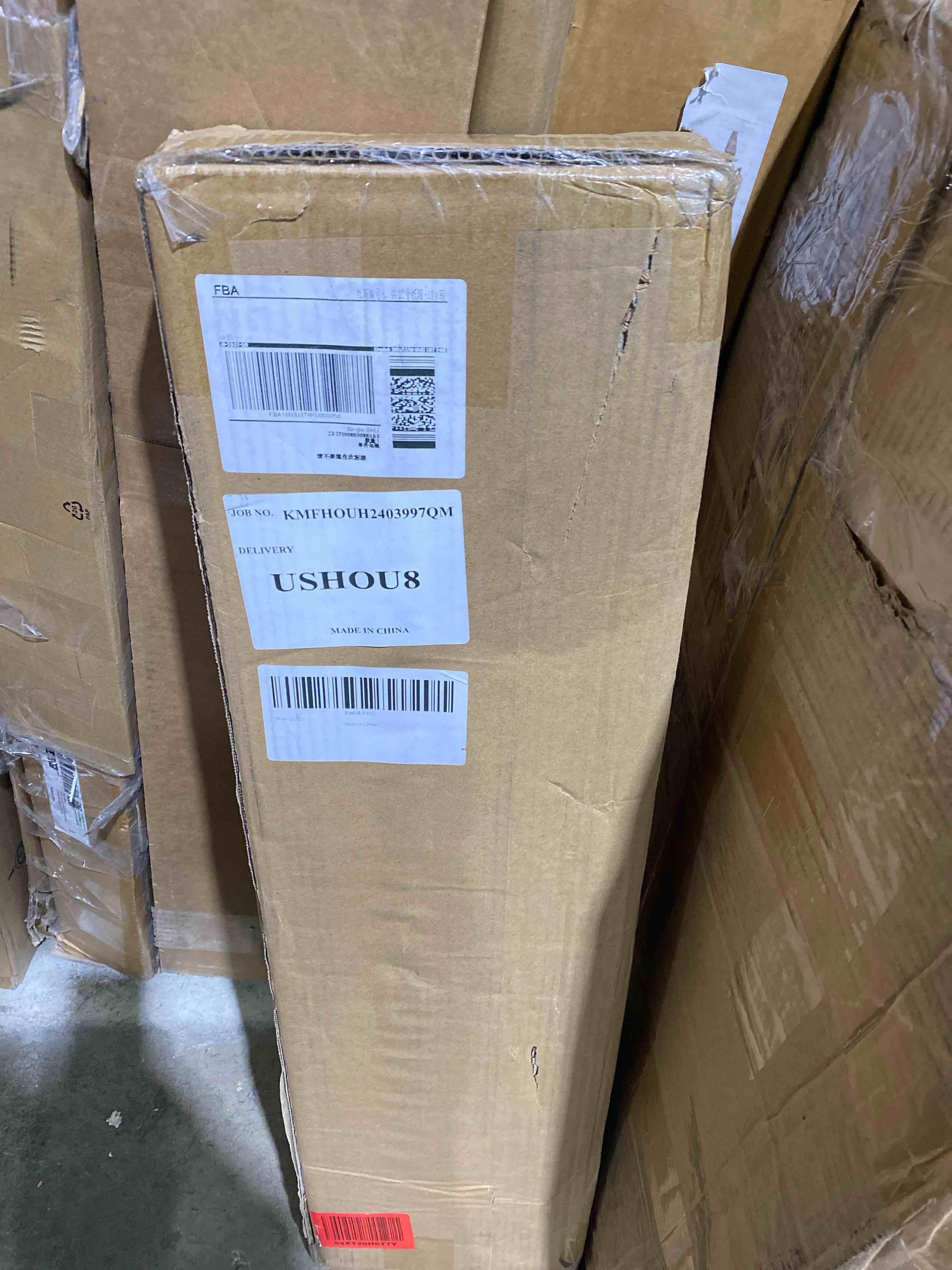 https://s3.amazonaws.com/lotting-images-prod/phillipi/PPE1996263_1742242987879.jpeg