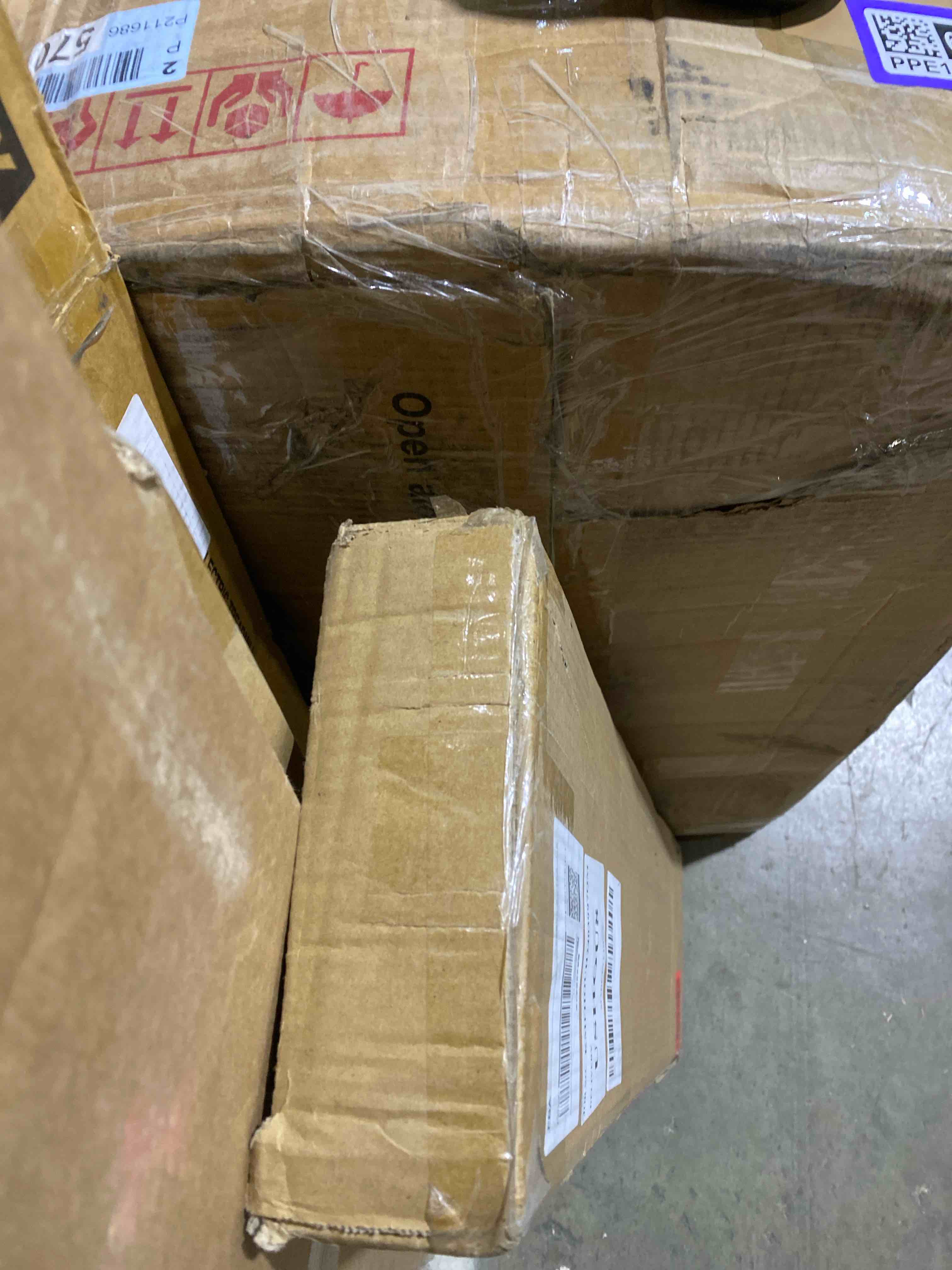 https://s3.amazonaws.com/lotting-images-prod/phillipi/PPE1996263_1742242990707.jpeg