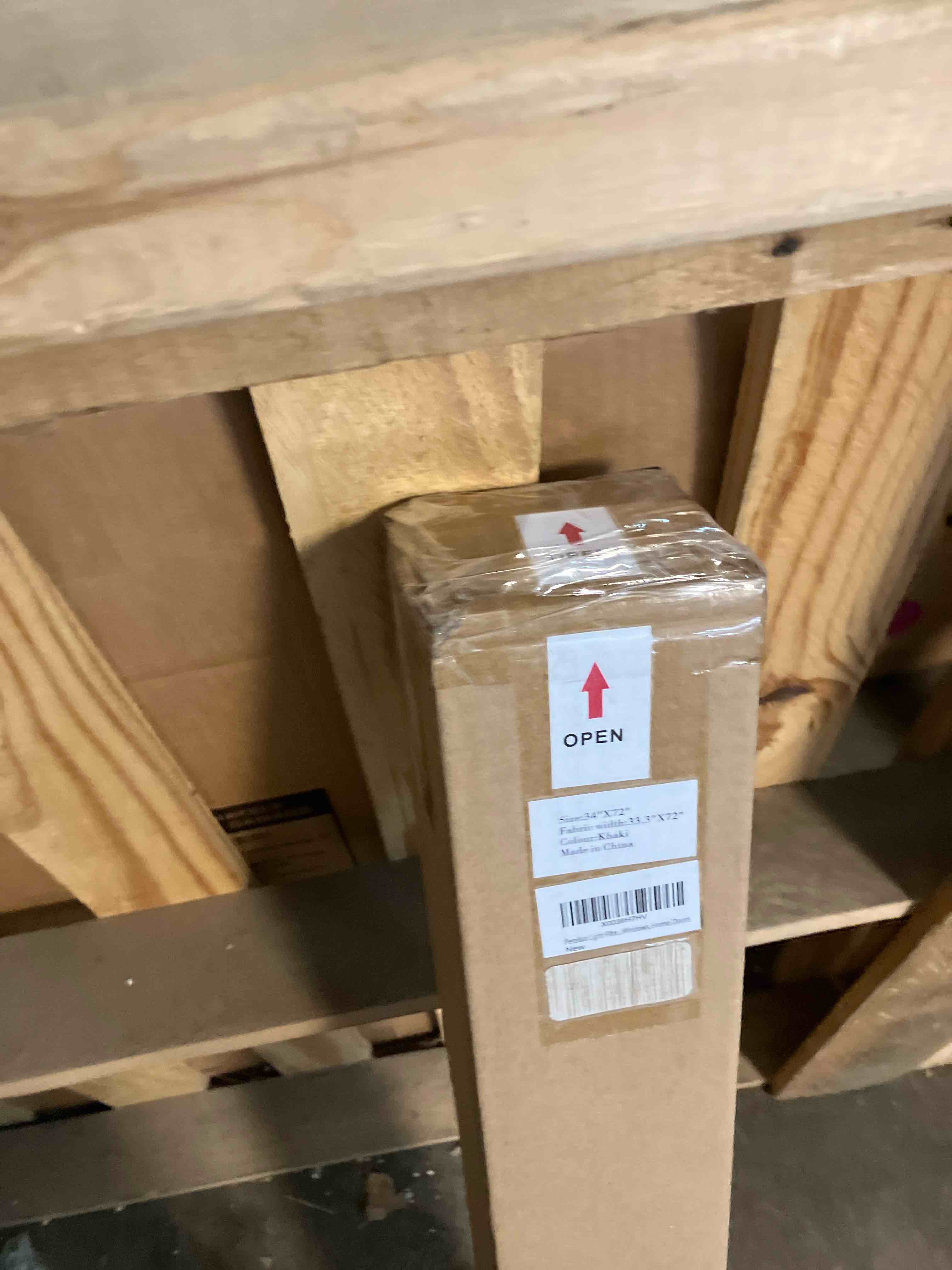 https://s3.amazonaws.com/lotting-images-prod/phillipi/PPE1996294_1742224274137.jpeg