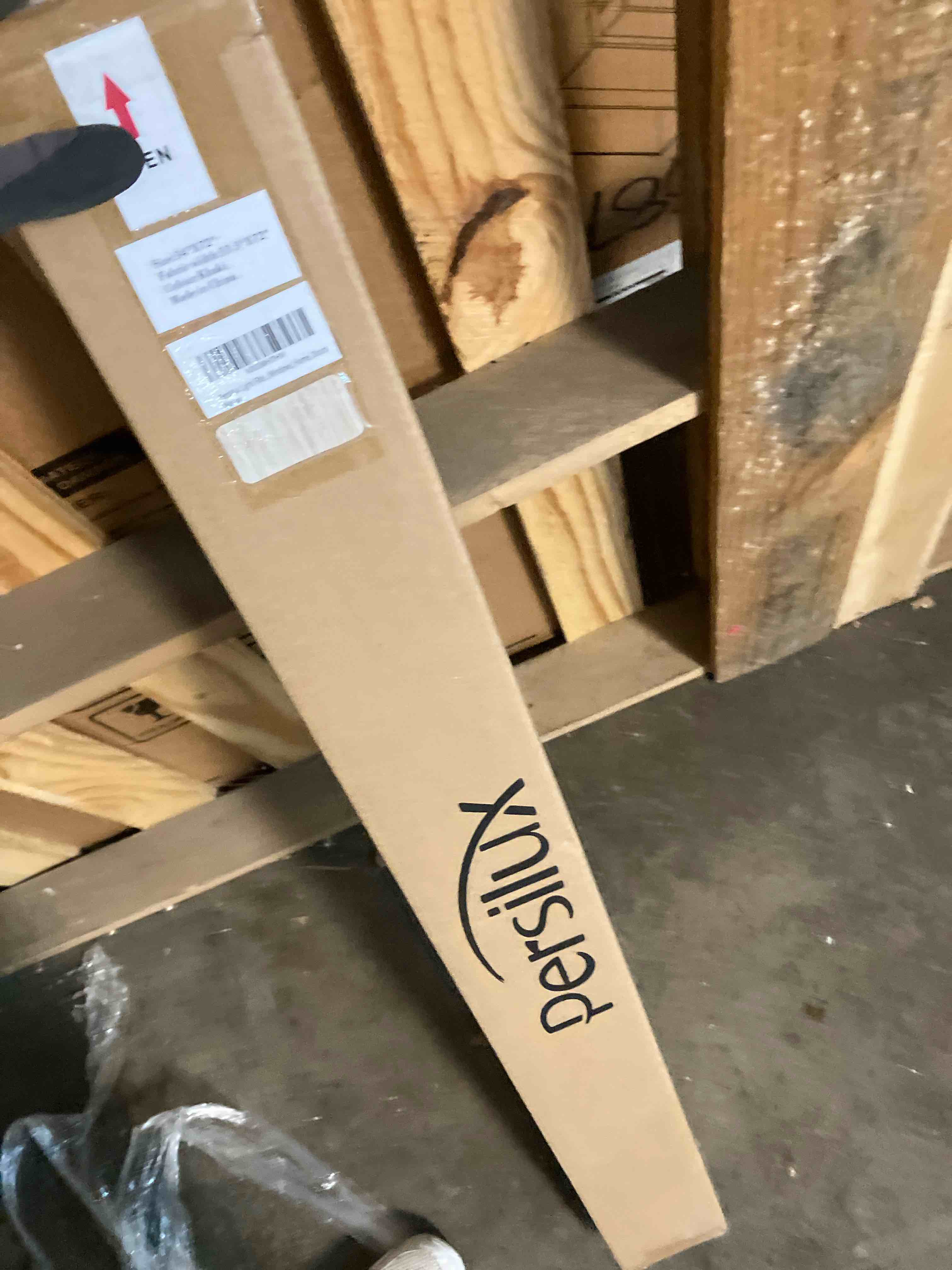 https://s3.amazonaws.com/lotting-images-prod/phillipi/PPE1996294_1742224275774.jpeg