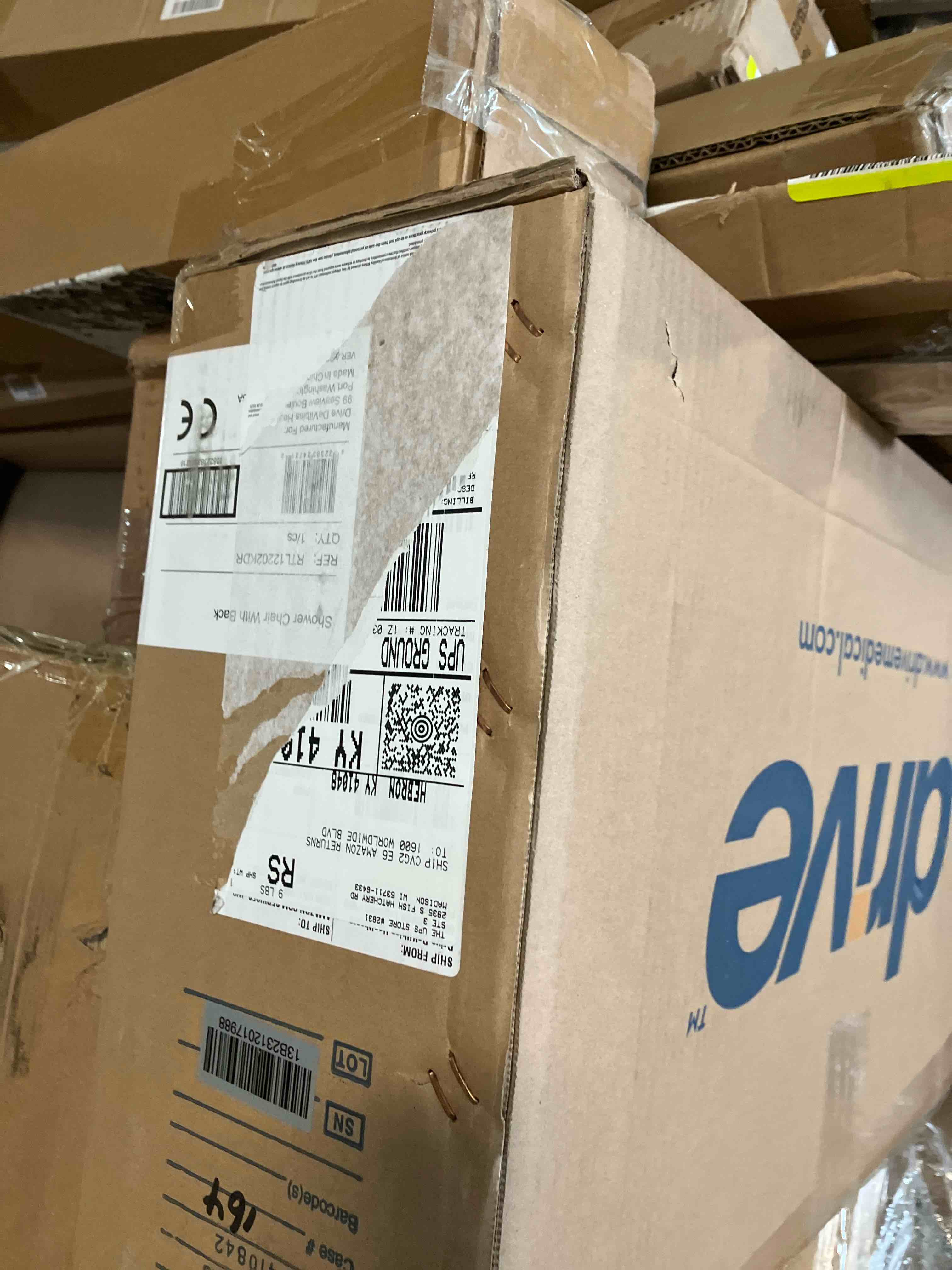 https://s3.amazonaws.com/lotting-images-prod/phillipi/PPE1996296_1742224115259.jpeg