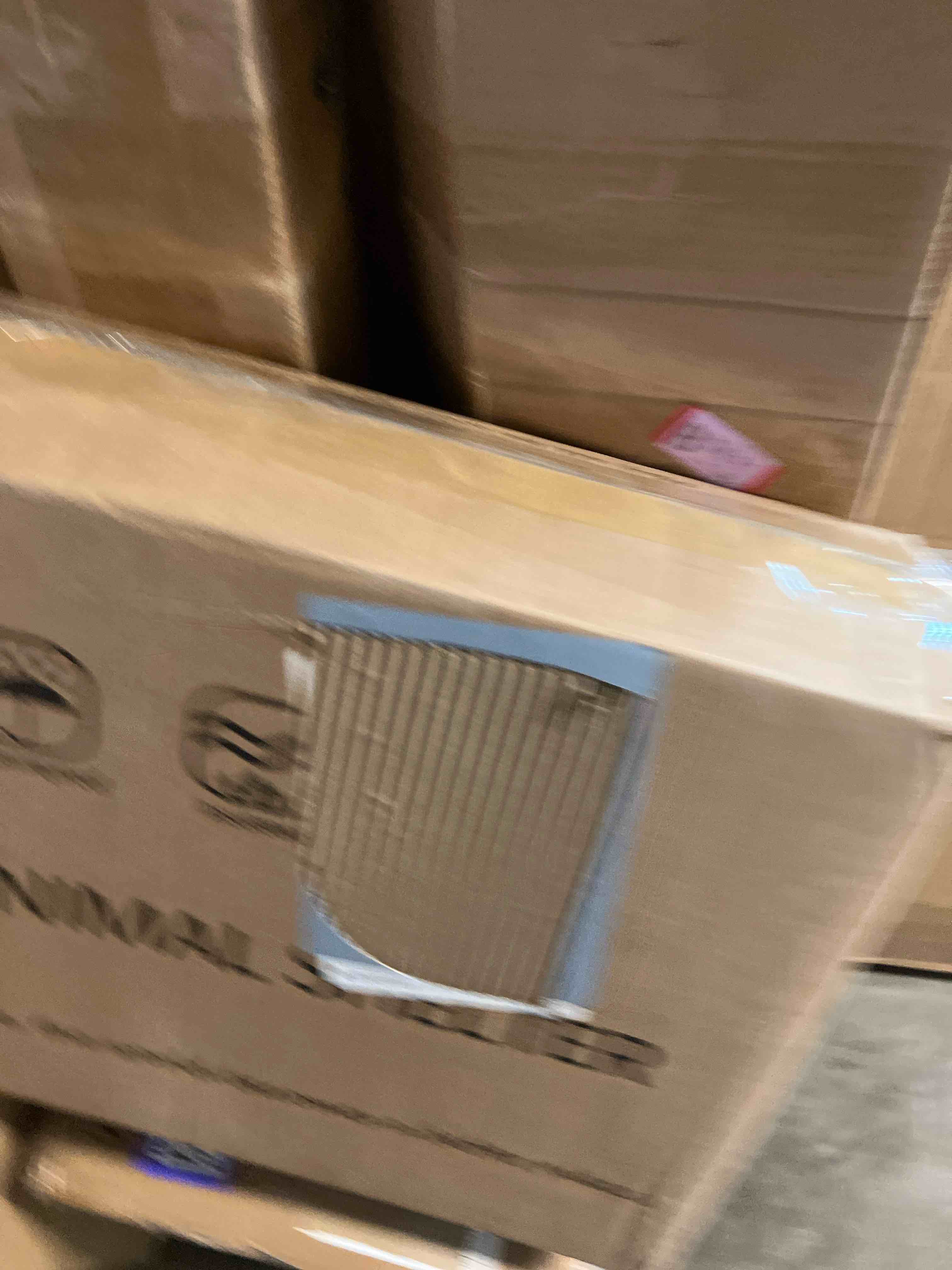 https://s3.amazonaws.com/lotting-images-prod/phillipi/PPE1996300_1742223805986.jpeg