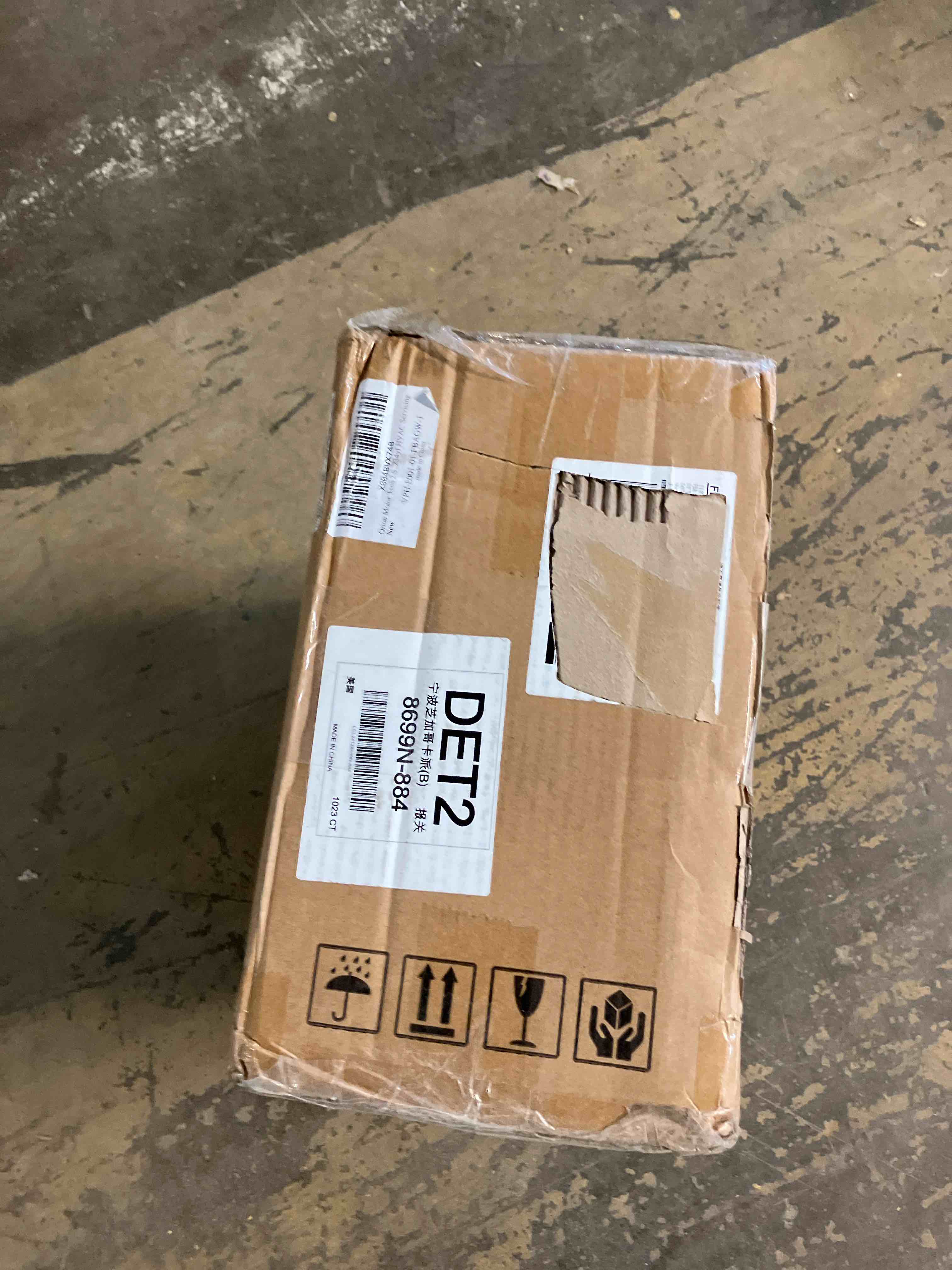 https://s3.amazonaws.com/lotting-images-prod/phillipi/PPE1996301_1742223727870.jpeg