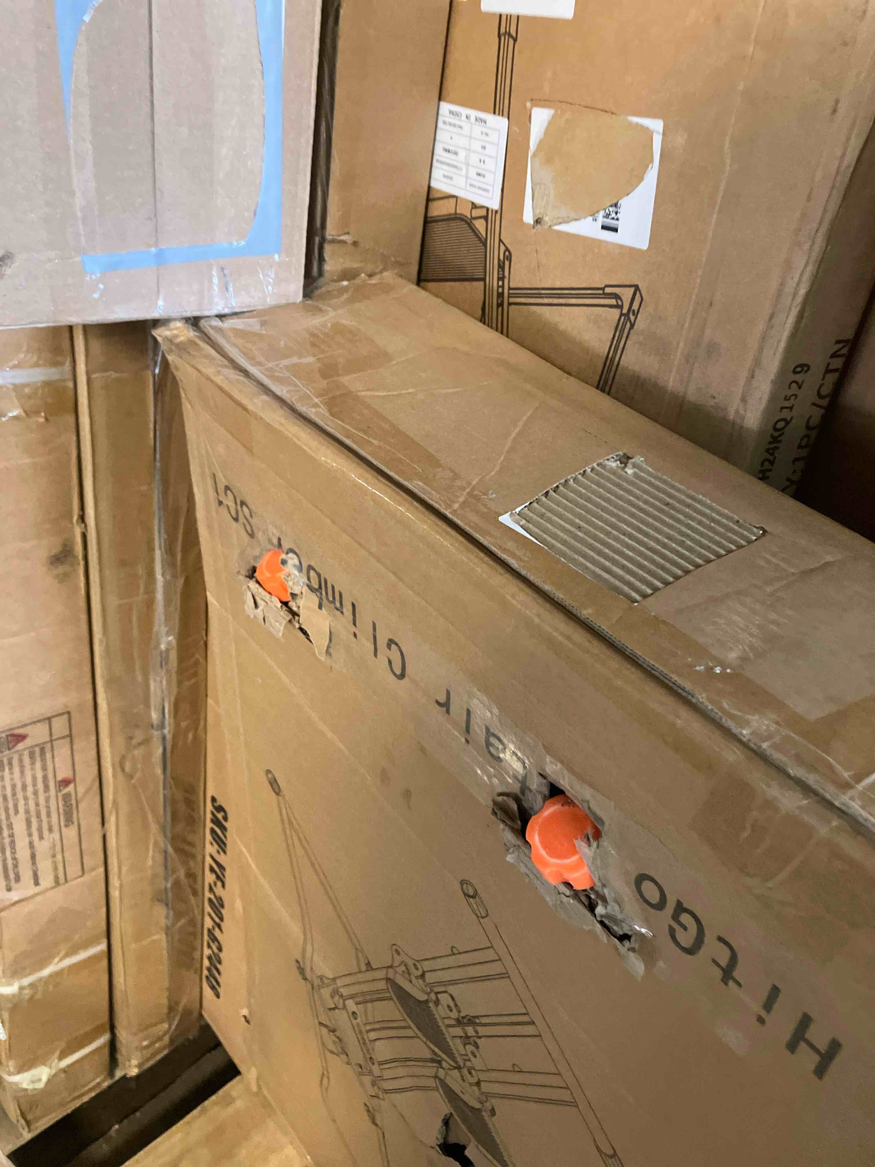 https://s3.amazonaws.com/lotting-images-prod/phillipi/PPE1996310_1742222956764.jpeg