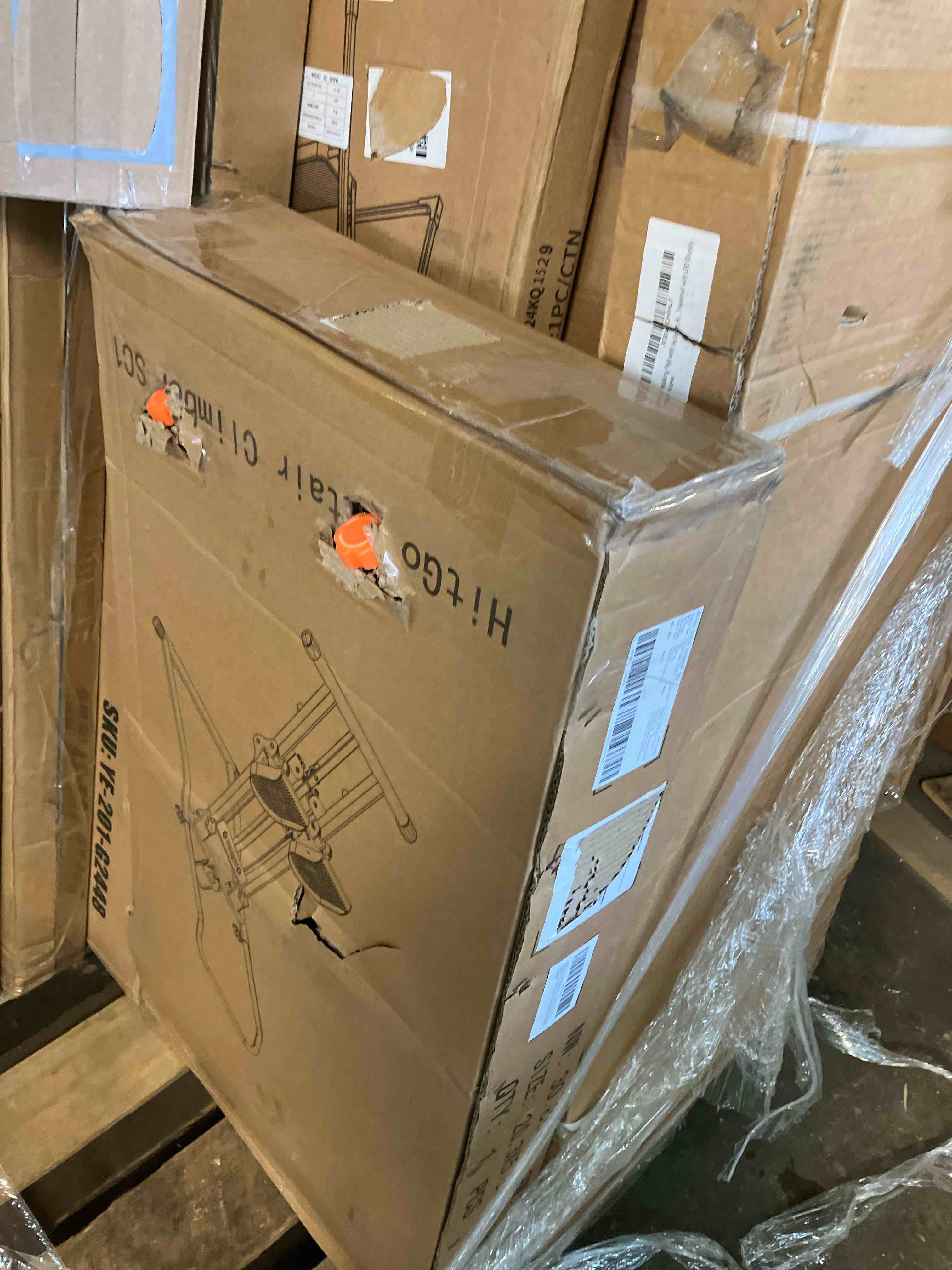https://s3.amazonaws.com/lotting-images-prod/phillipi/PPE1996310_1742222957962.jpeg