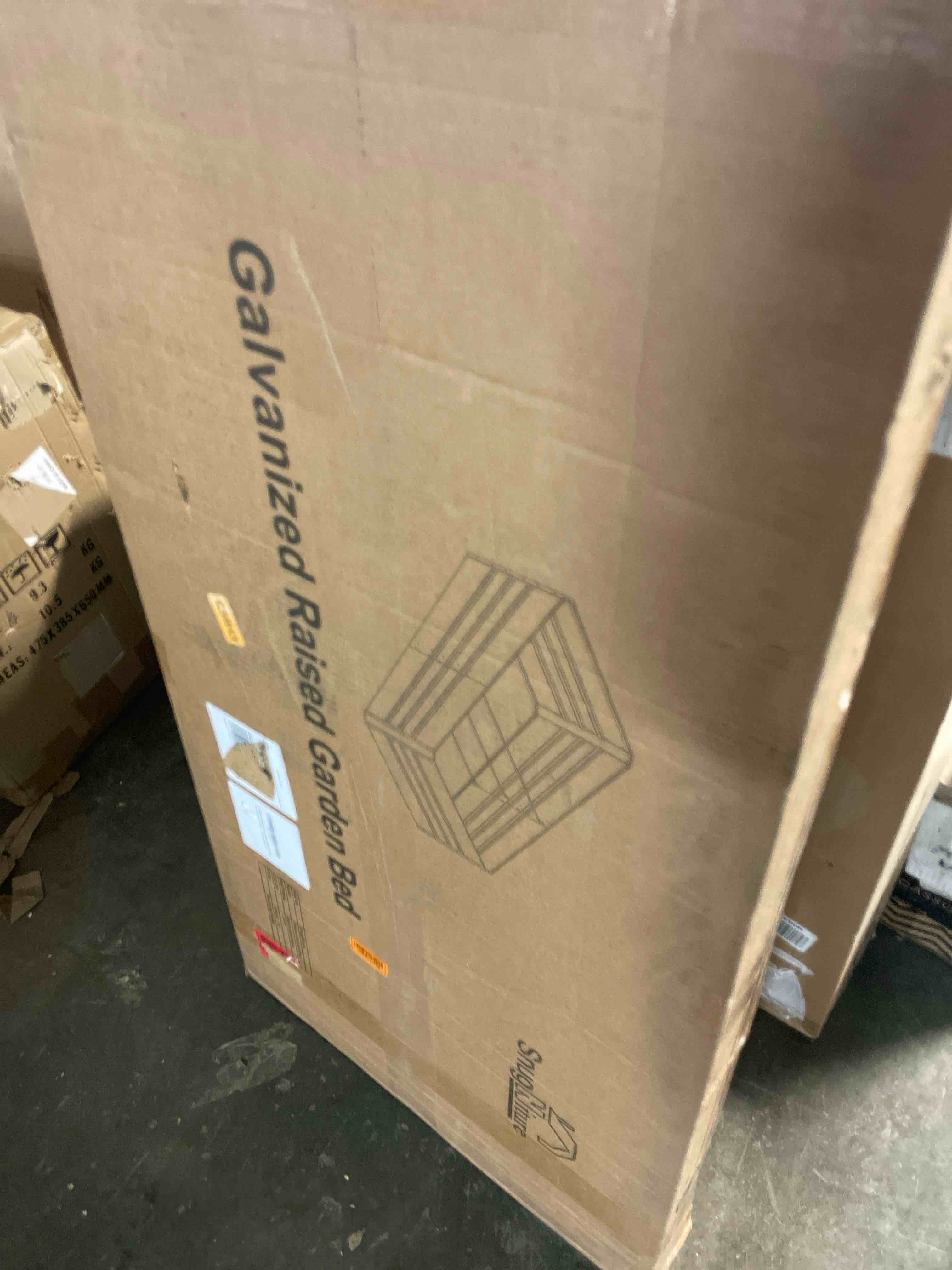 https://s3.amazonaws.com/lotting-images-prod/phillipi/PPE1996556_1742305338670.jpeg