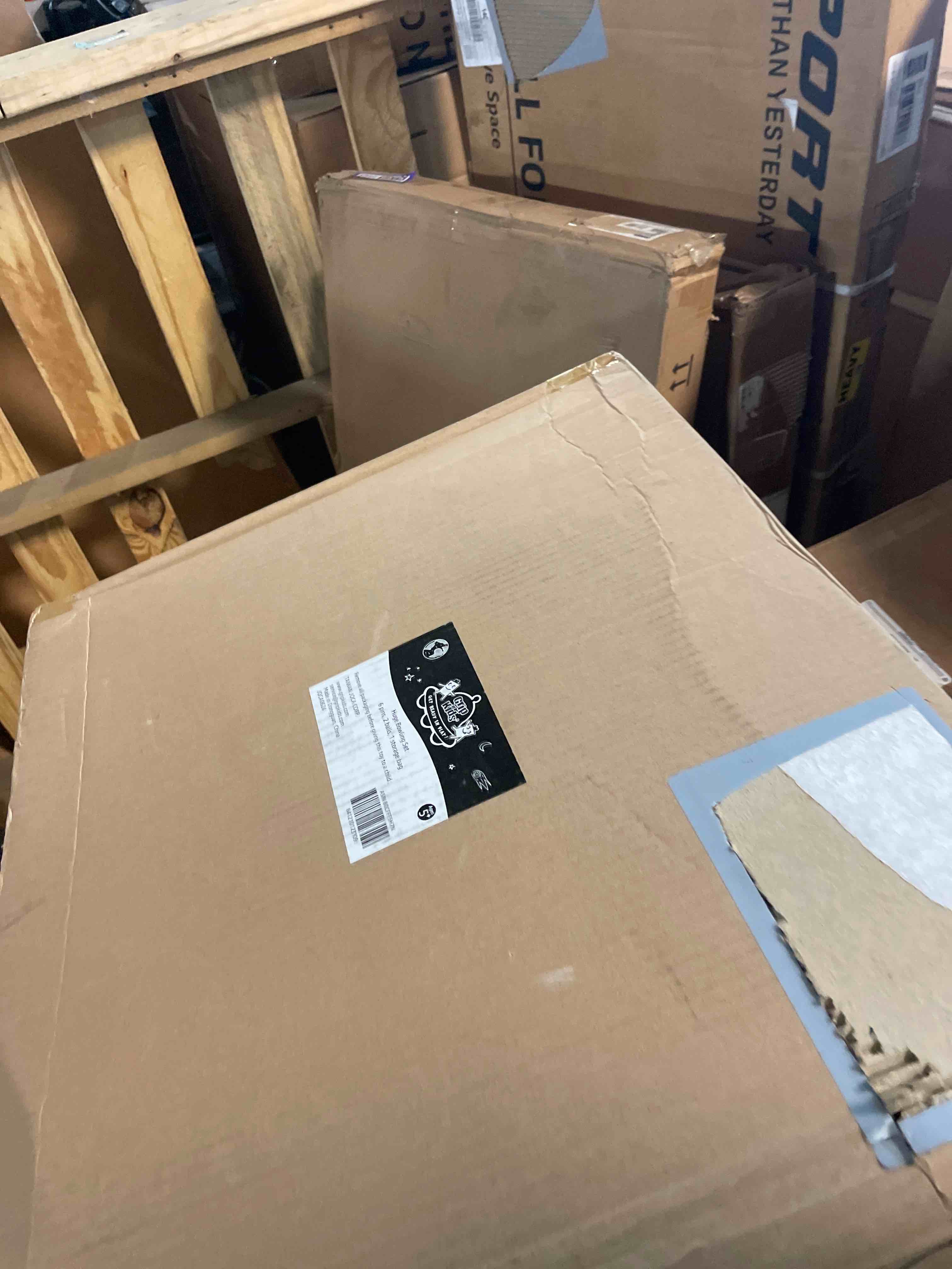 https://s3.amazonaws.com/lotting-images-prod/phillipi/PPE1996558_1742305099059.jpeg