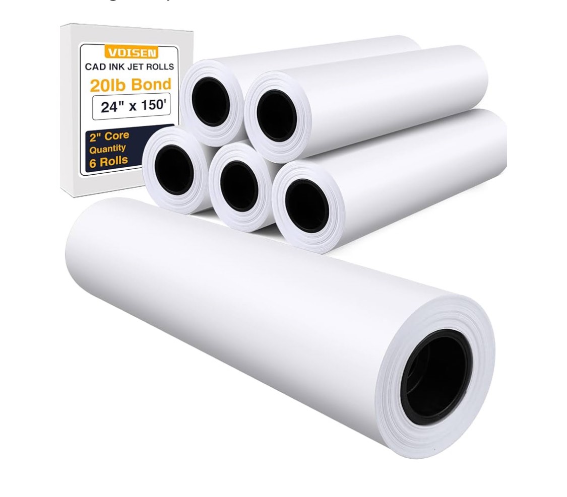 https://s3.amazonaws.com/lotting-images-prod/phillipi/PPE1996562_1742303349472.jpeg