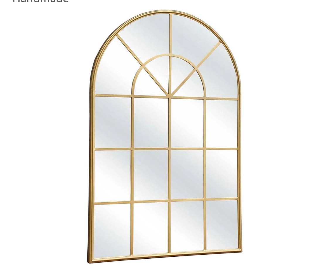 https://s3.amazonaws.com/lotting-images-prod/phillipi/PPE1996568_1742302753868.jpeg