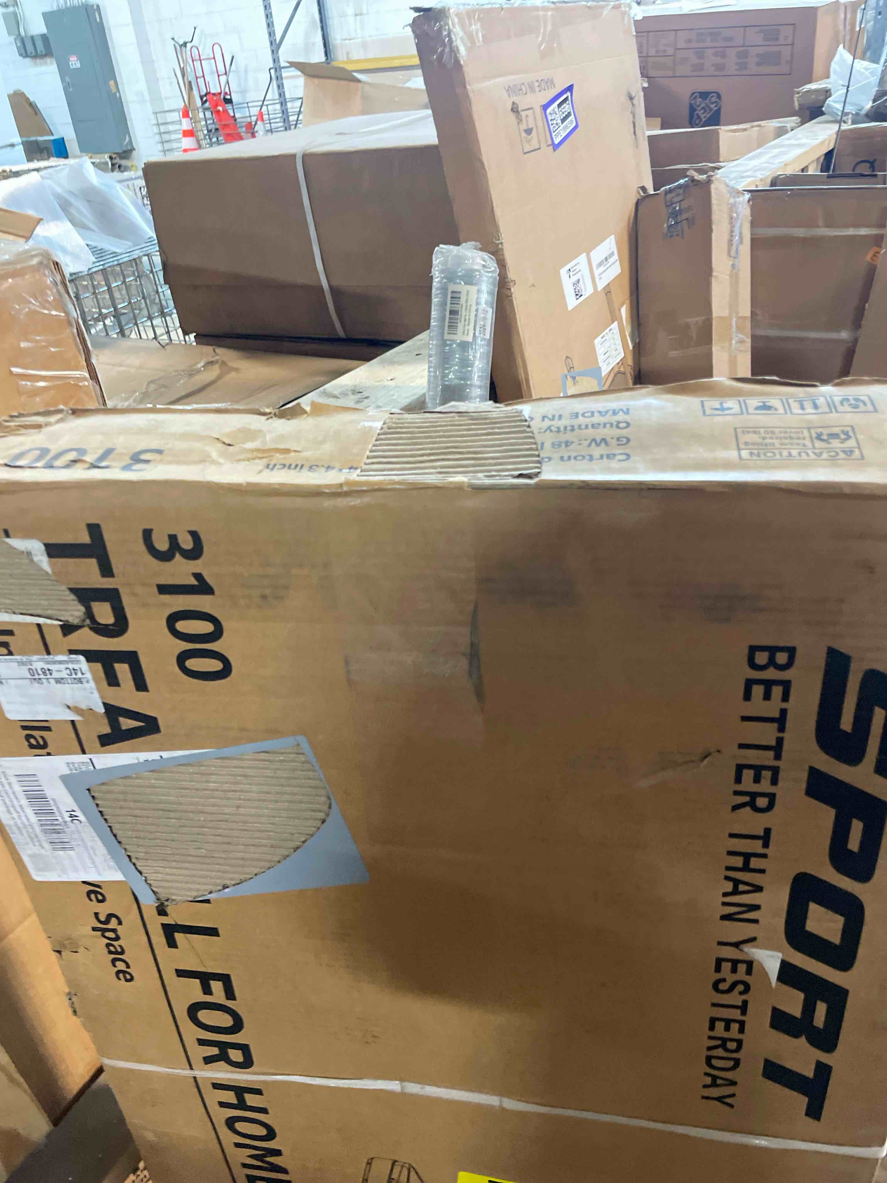 https://s3.amazonaws.com/lotting-images-prod/phillipi/PPE1996578_1742301874489.jpeg
