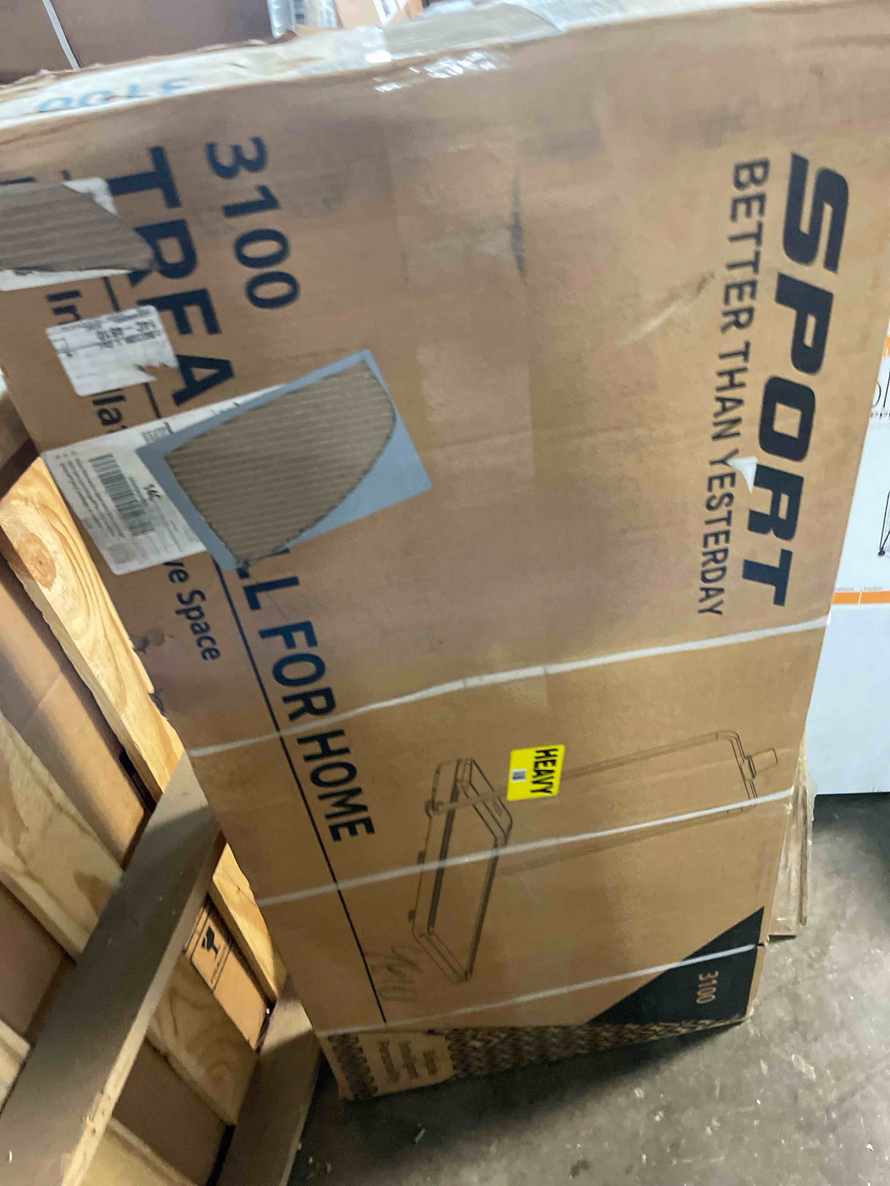 https://s3.amazonaws.com/lotting-images-prod/phillipi/PPE1996578_1742301875943.jpeg
