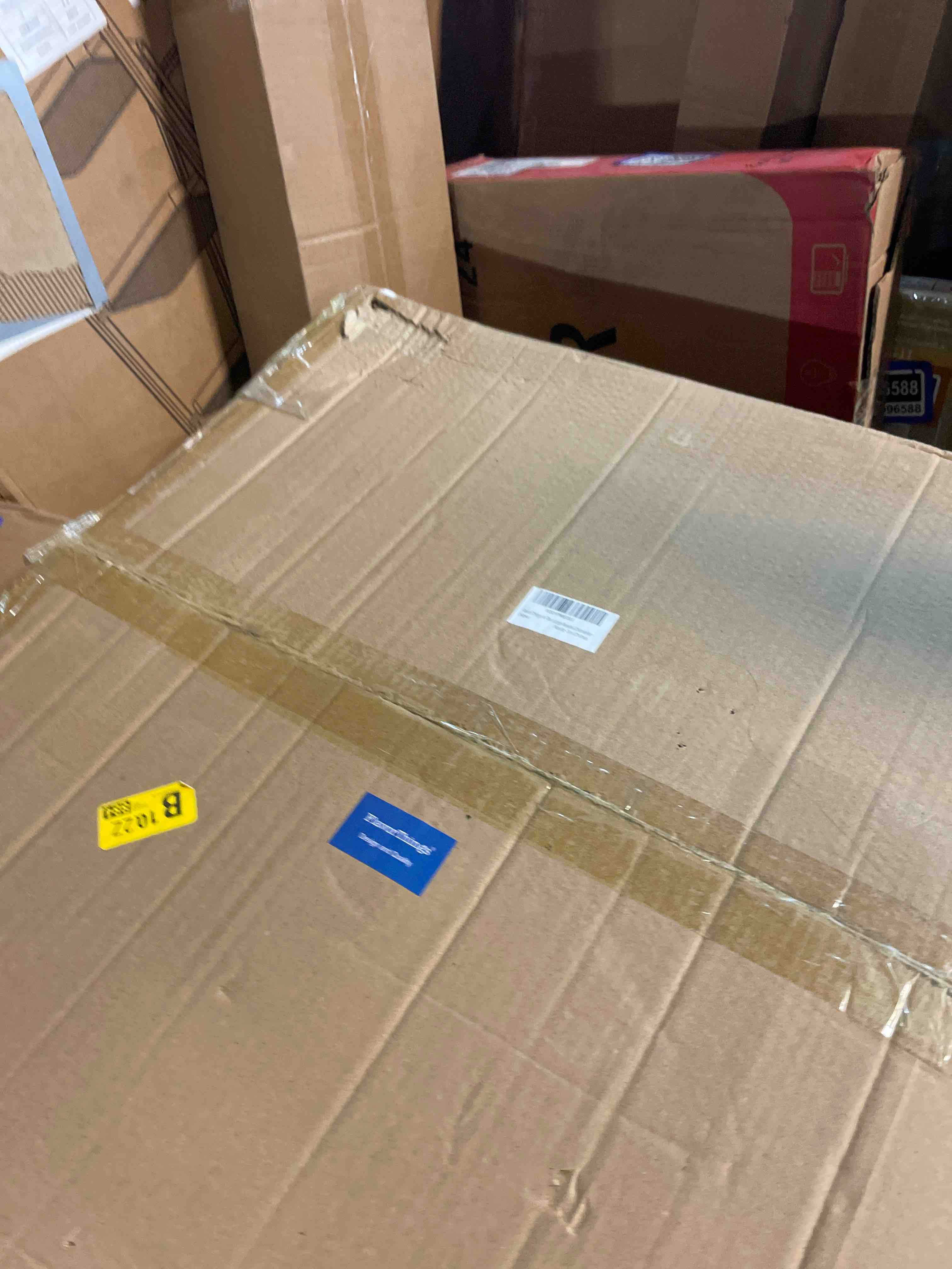 https://s3.amazonaws.com/lotting-images-prod/phillipi/PPE1996583_1742301407668.jpeg