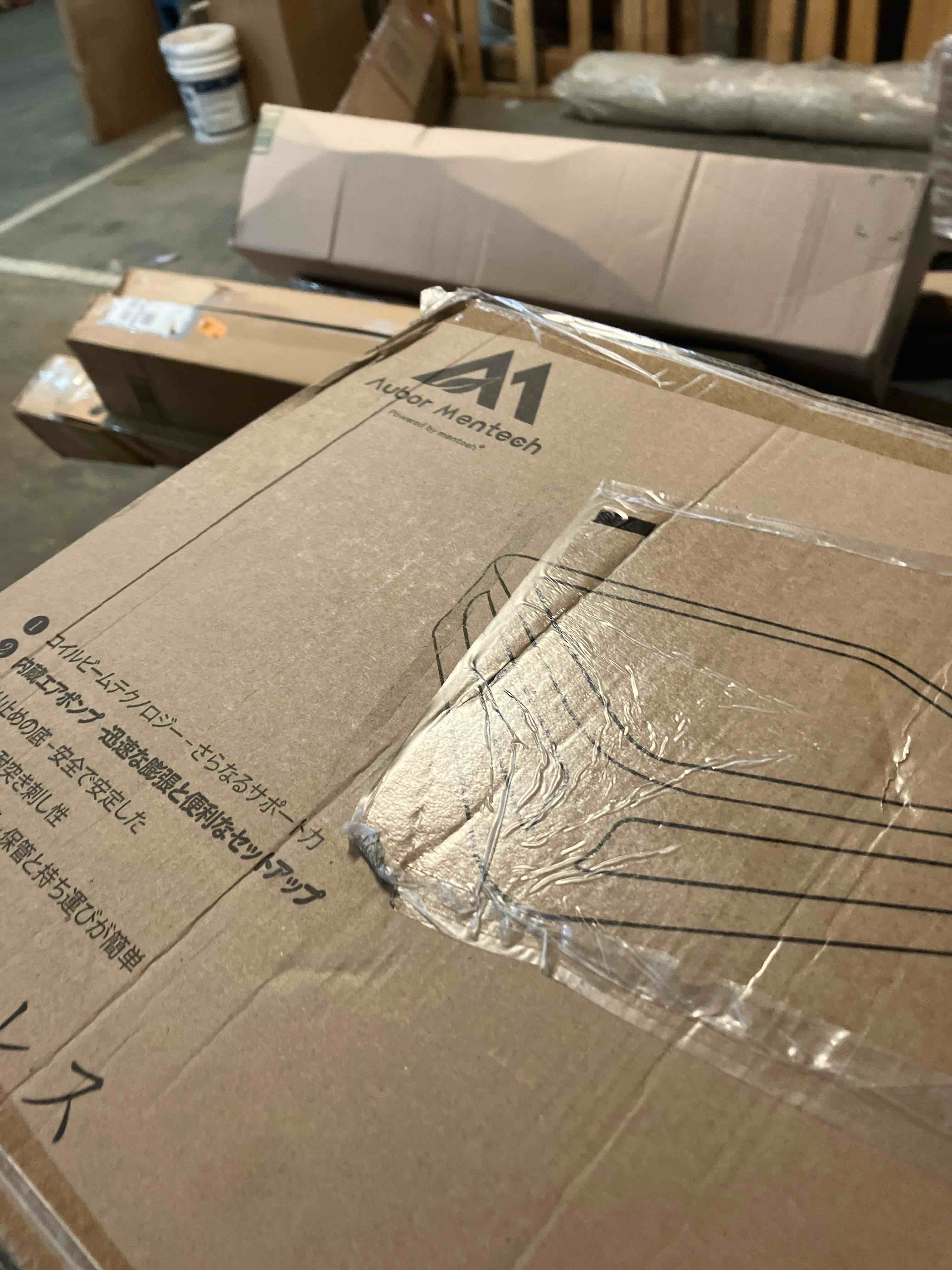 https://s3.amazonaws.com/lotting-images-prod/phillipi/PPE1996594_1742225278376.jpeg