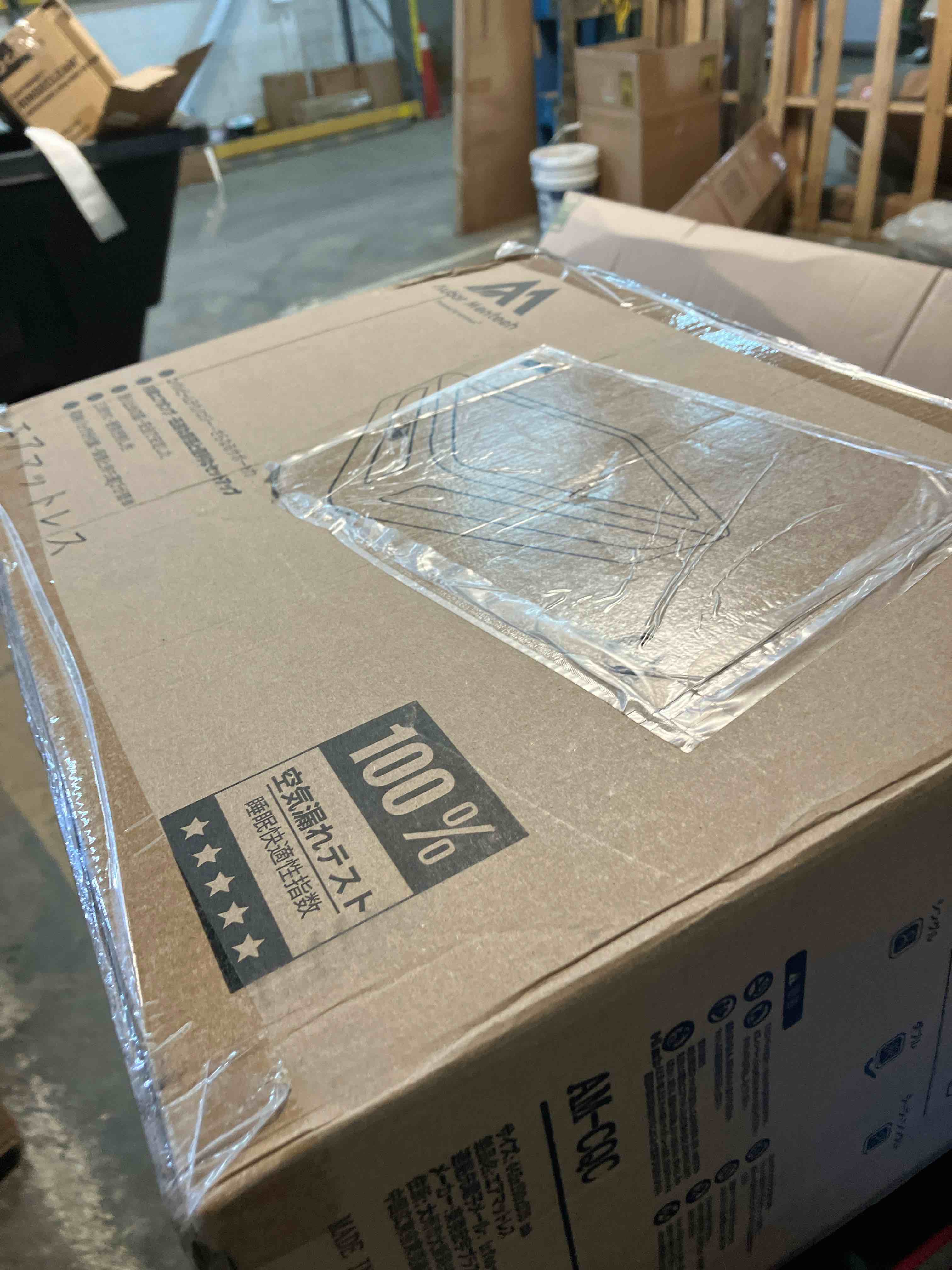 https://s3.amazonaws.com/lotting-images-prod/phillipi/PPE1996594_1742225279654.jpeg