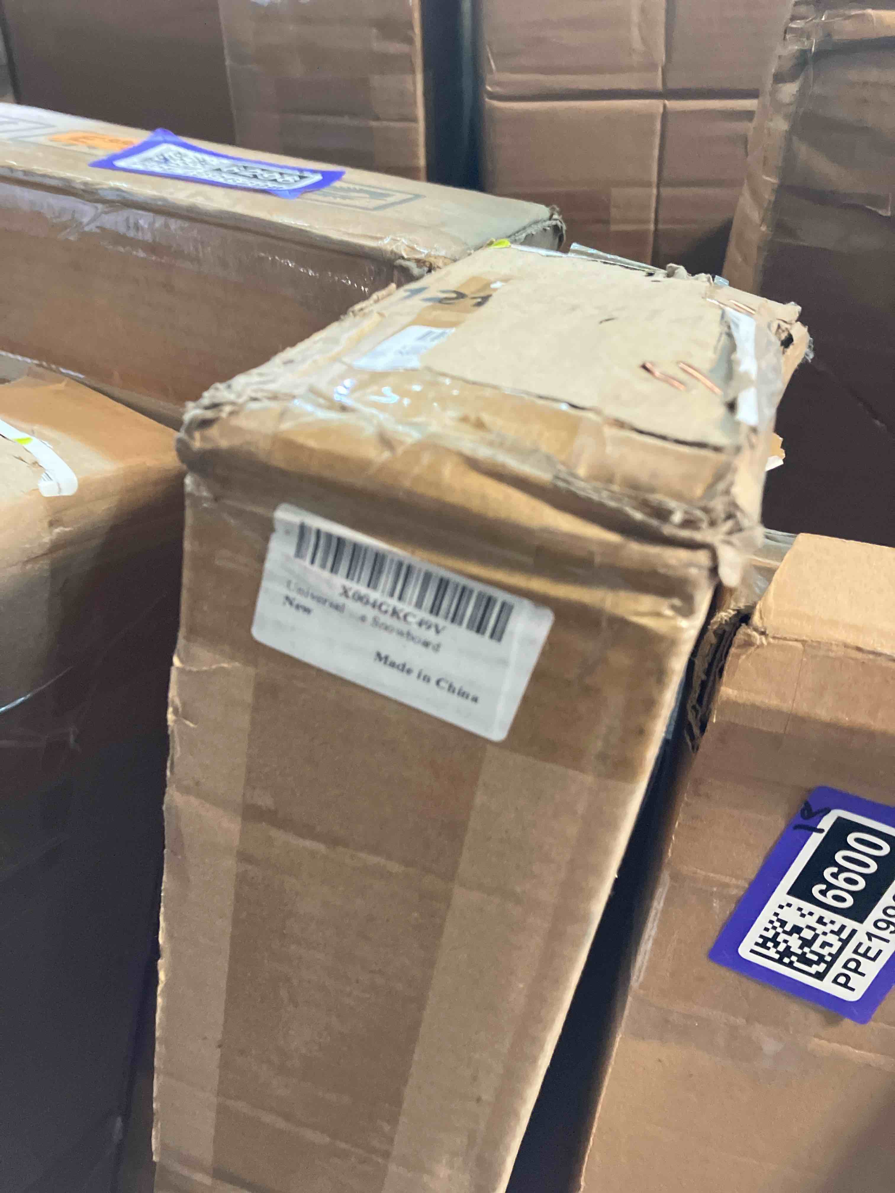 https://s3.amazonaws.com/lotting-images-prod/phillipi/PPE1996599_1742224839051.jpeg