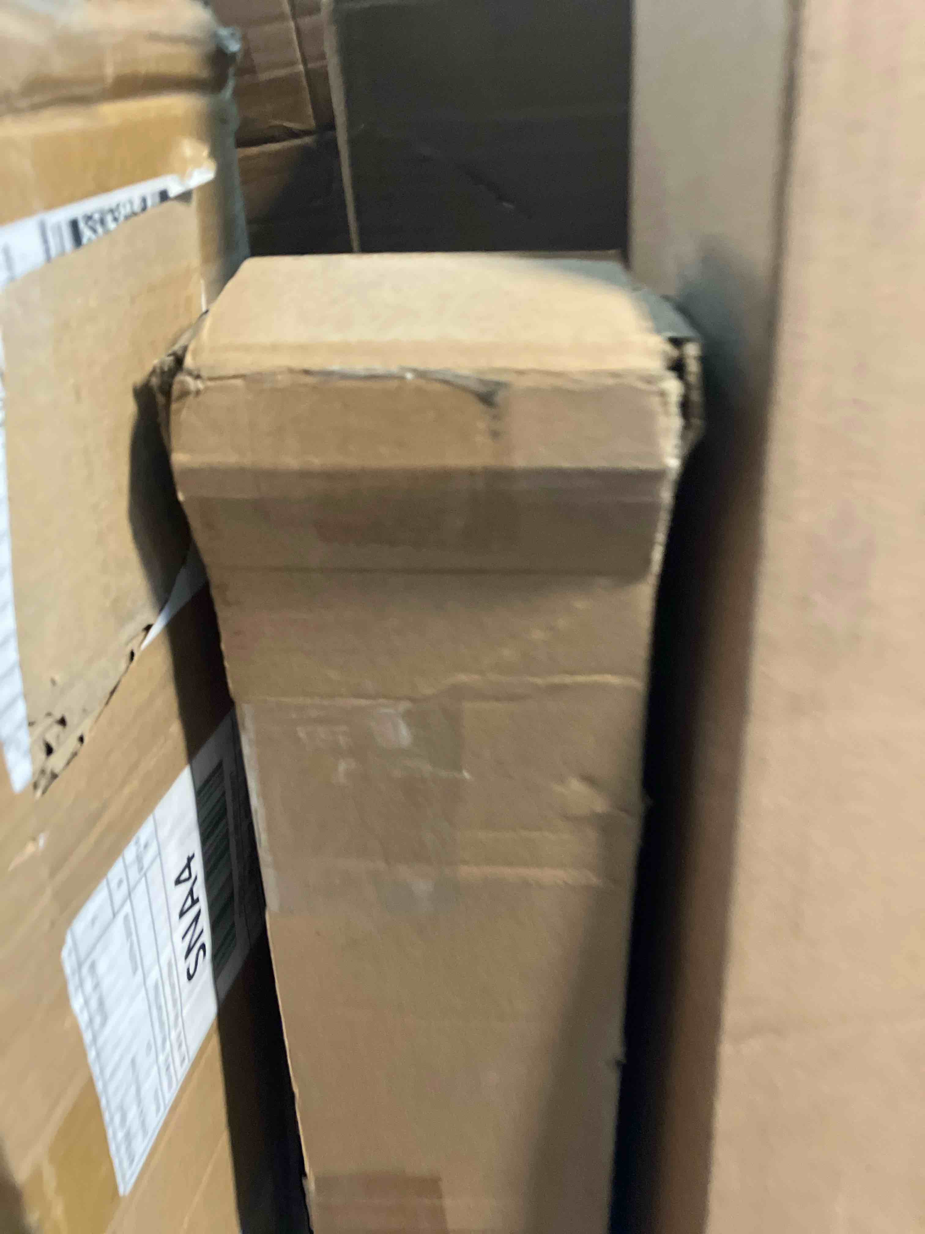 https://s3.amazonaws.com/lotting-images-prod/phillipi/PPE1996600_1742224781531.jpeg