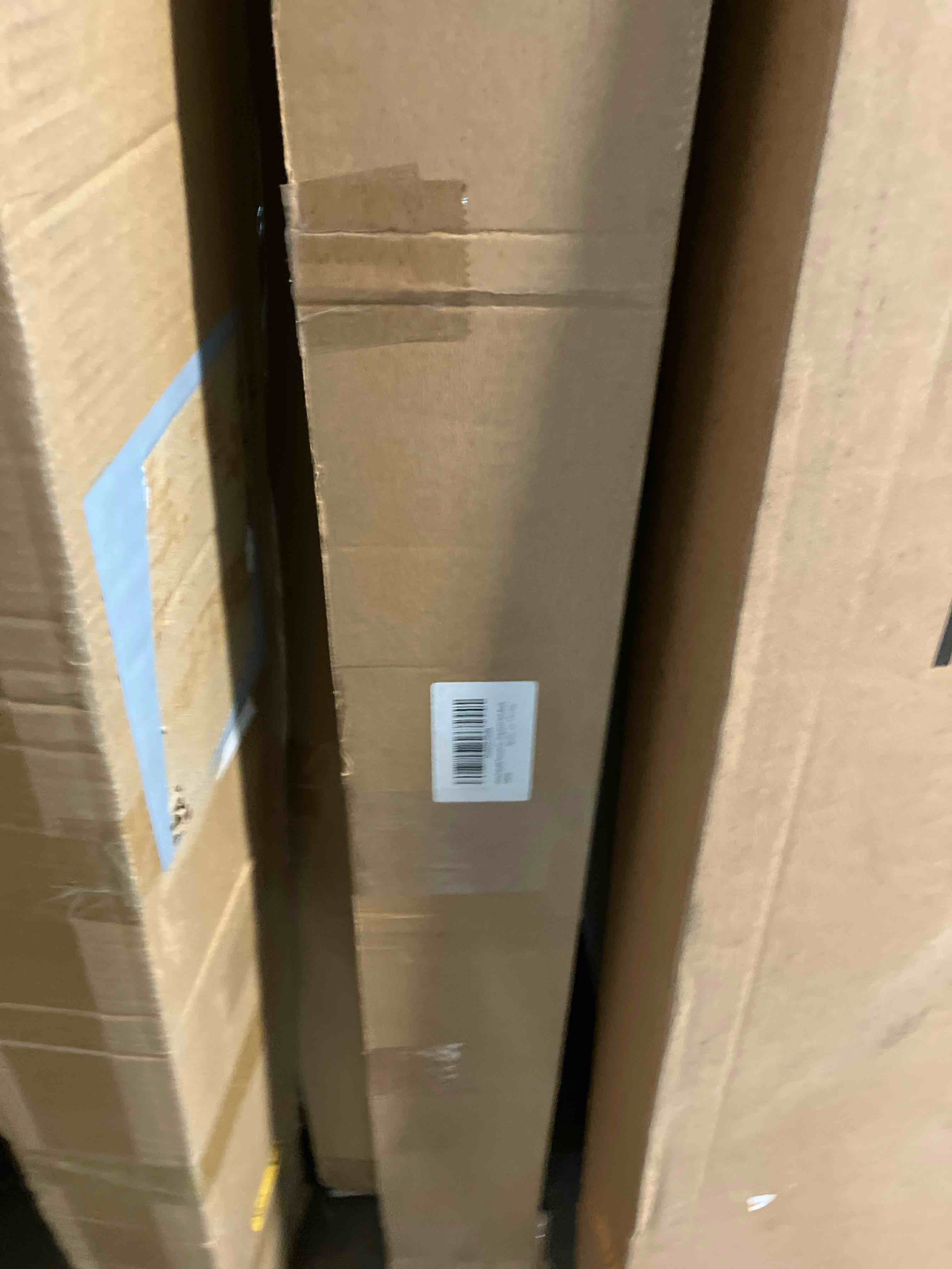 https://s3.amazonaws.com/lotting-images-prod/phillipi/PPE1996600_1742224782554.jpeg