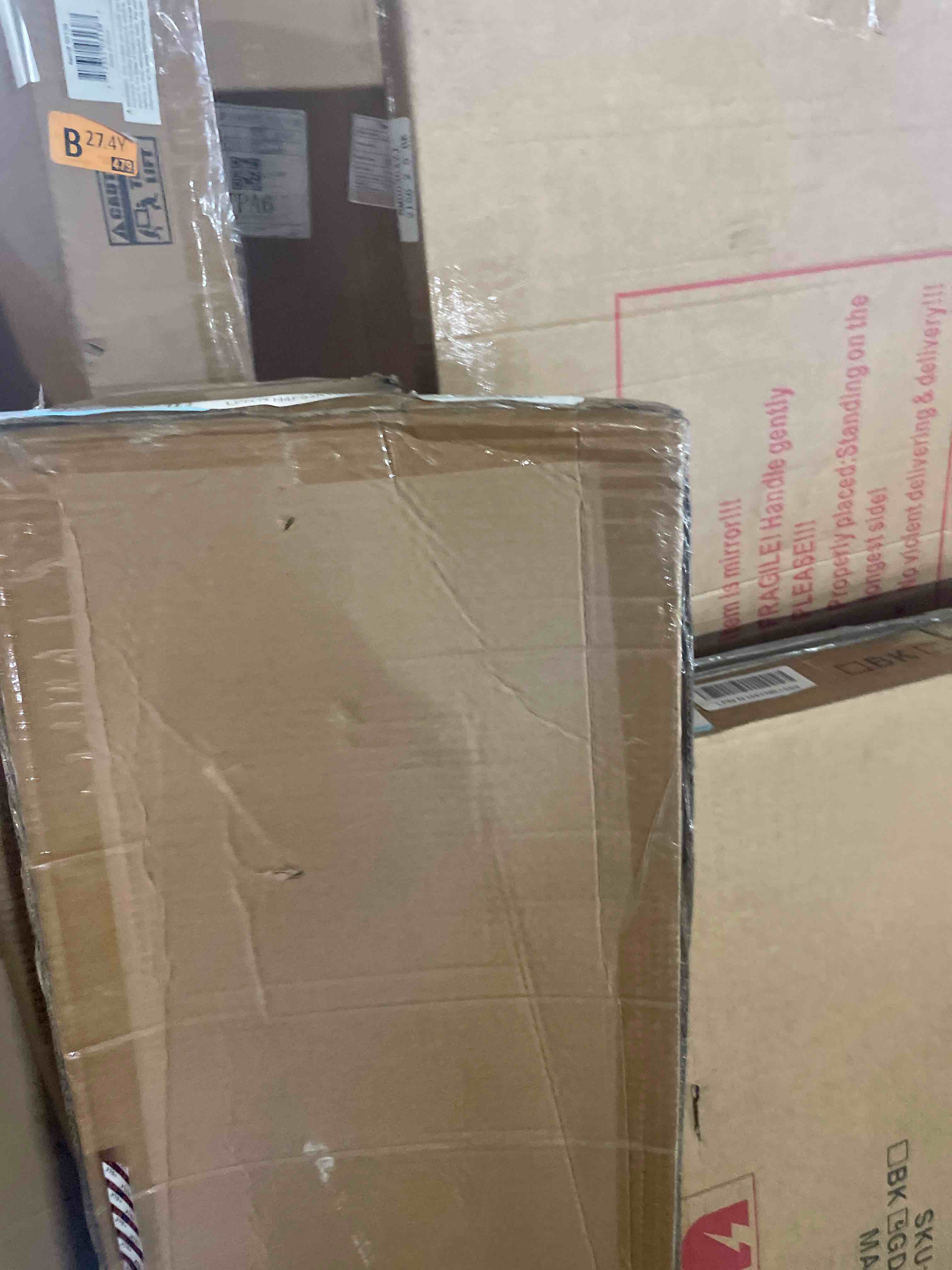https://s3.amazonaws.com/lotting-images-prod/phillipi/PPE1996723_1742308272234.jpeg