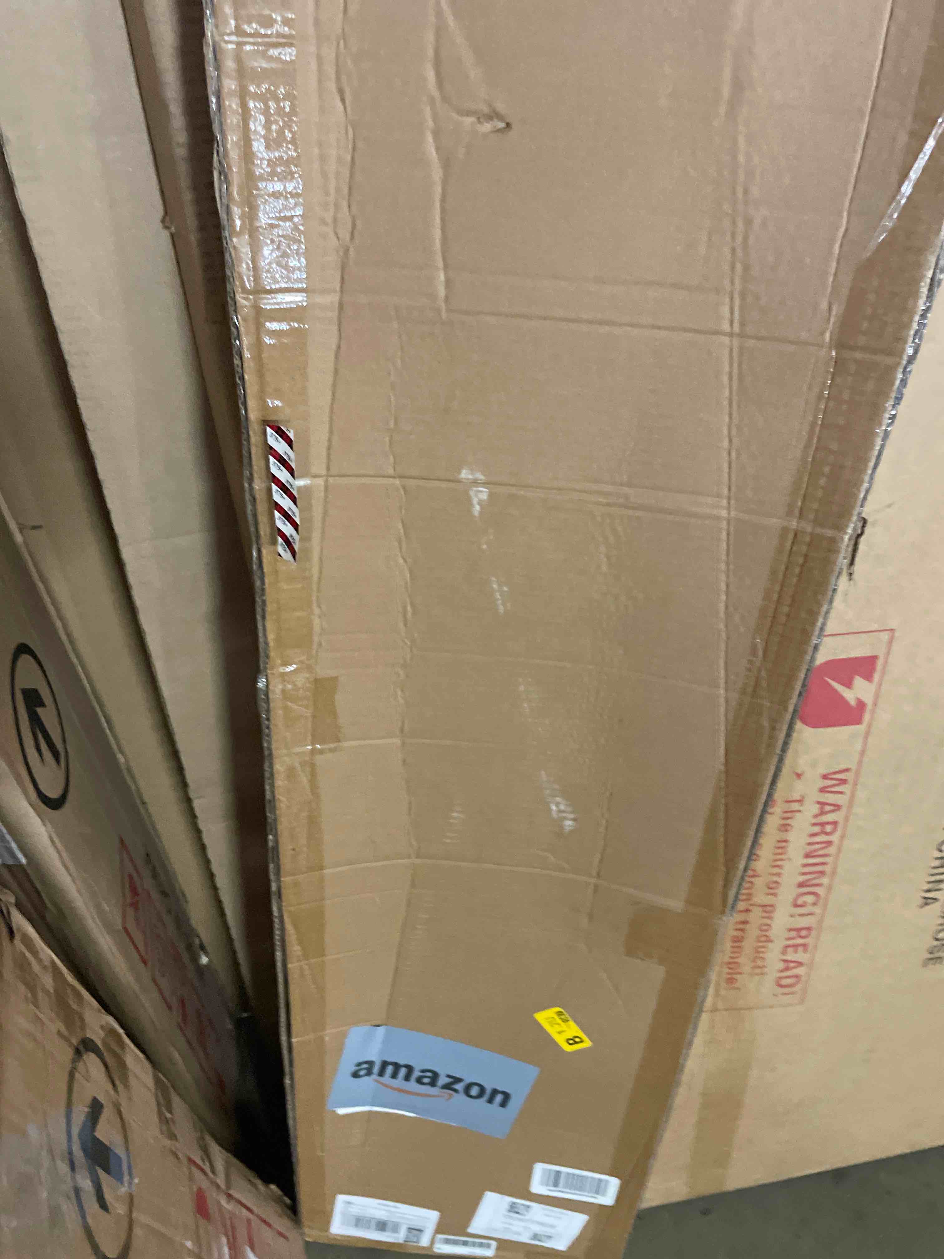 https://s3.amazonaws.com/lotting-images-prod/phillipi/PPE1996723_1742308273613.jpeg
