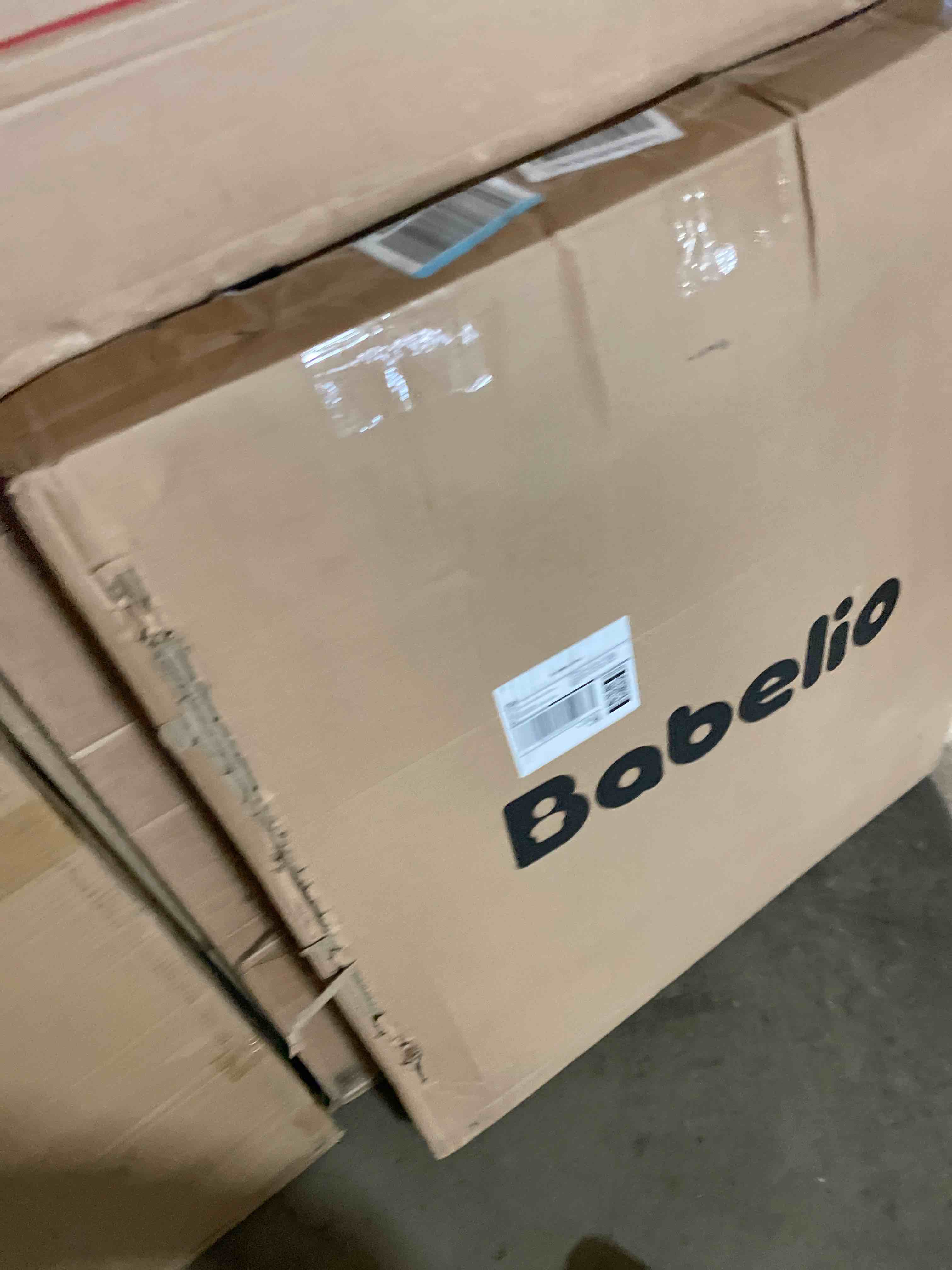 https://s3.amazonaws.com/lotting-images-prod/phillipi/PPE1996725_1742308099925.jpeg