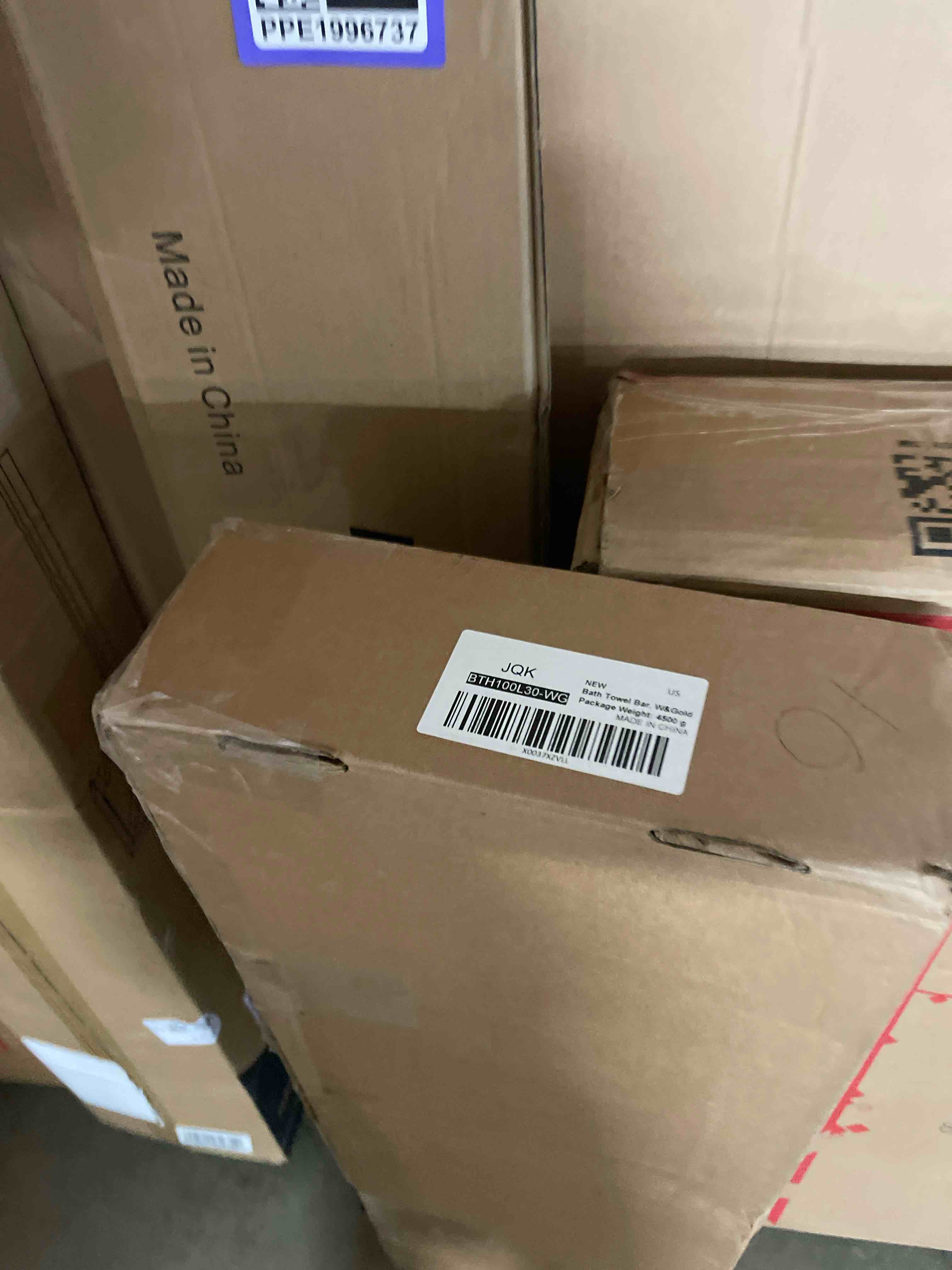 https://s3.amazonaws.com/lotting-images-prod/phillipi/PPE1996736_1742307266749.jpeg