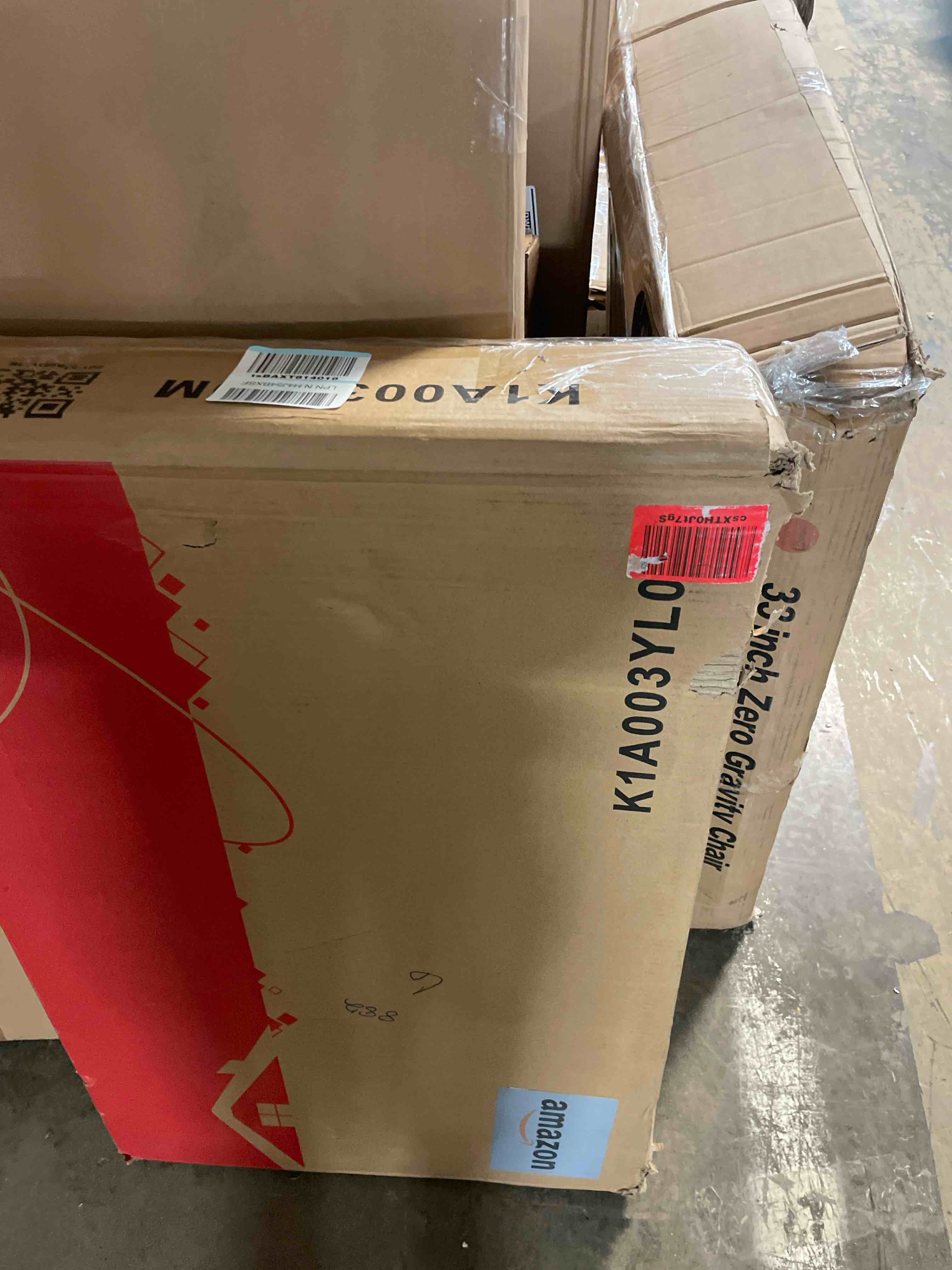 https://s3.amazonaws.com/lotting-images-prod/phillipi/PPE1996739_1742306990984.jpeg