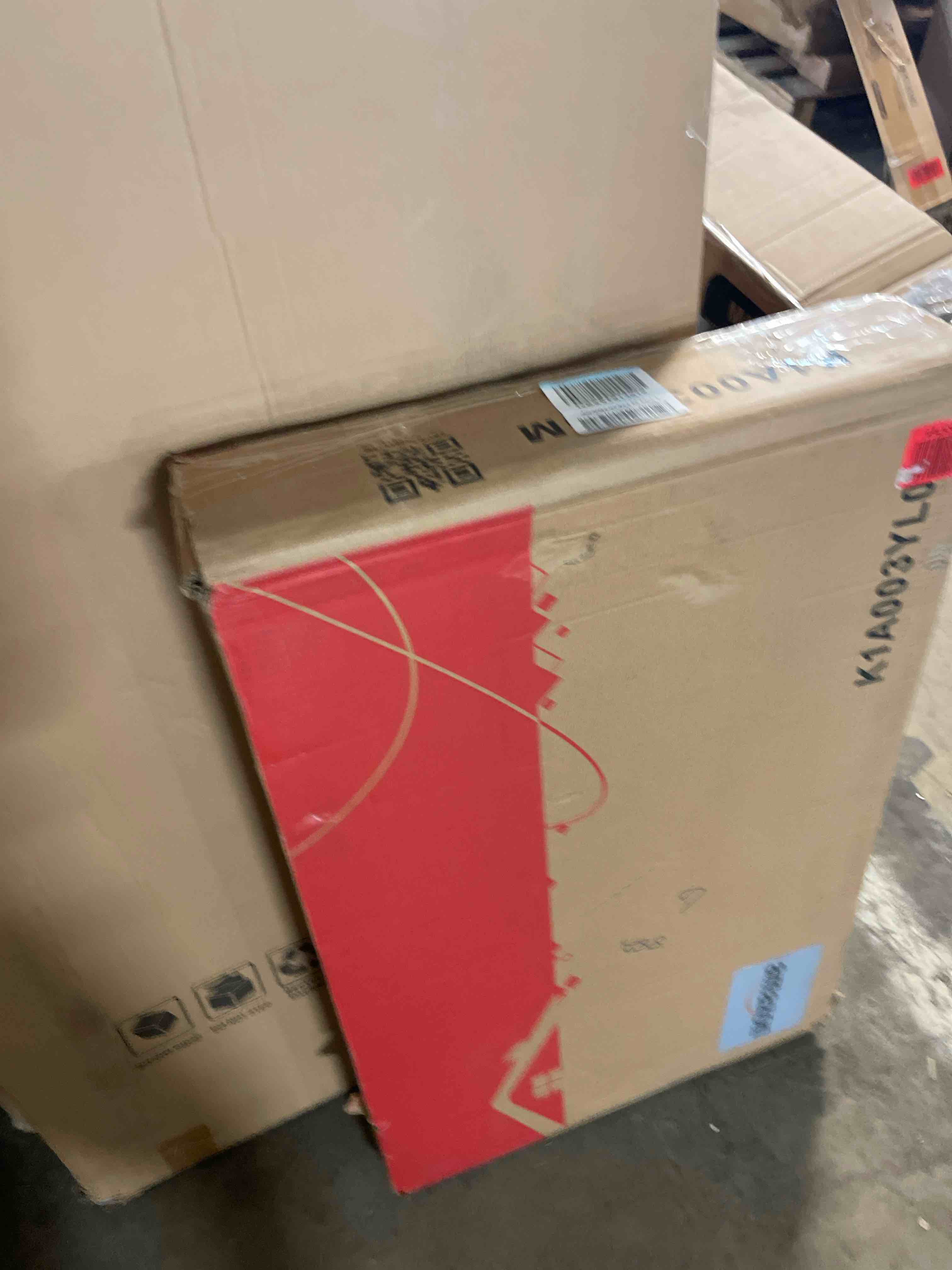 https://s3.amazonaws.com/lotting-images-prod/phillipi/PPE1996739_1742306992664.jpeg