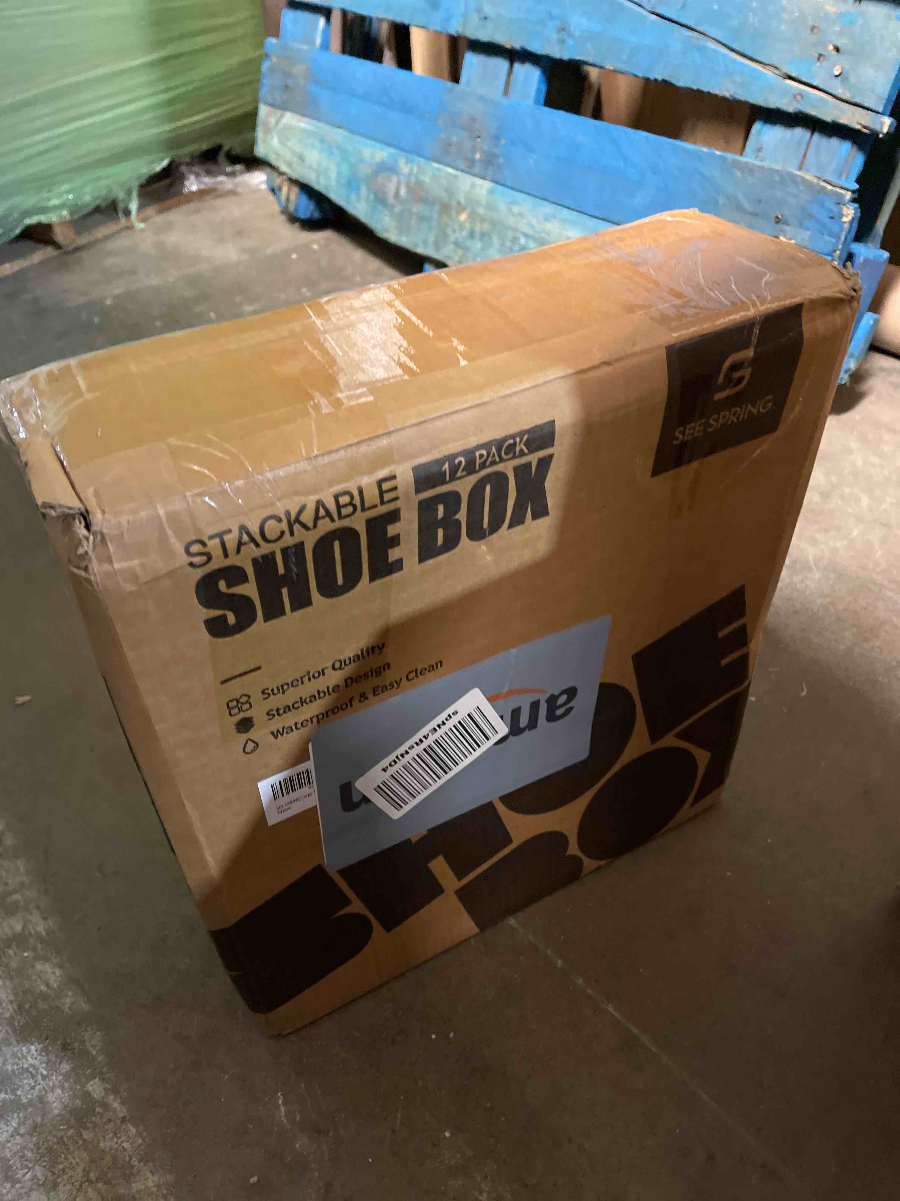 https://s3.amazonaws.com/lotting-images-prod/phillipi/PPE1996824_1742587746759.jpeg