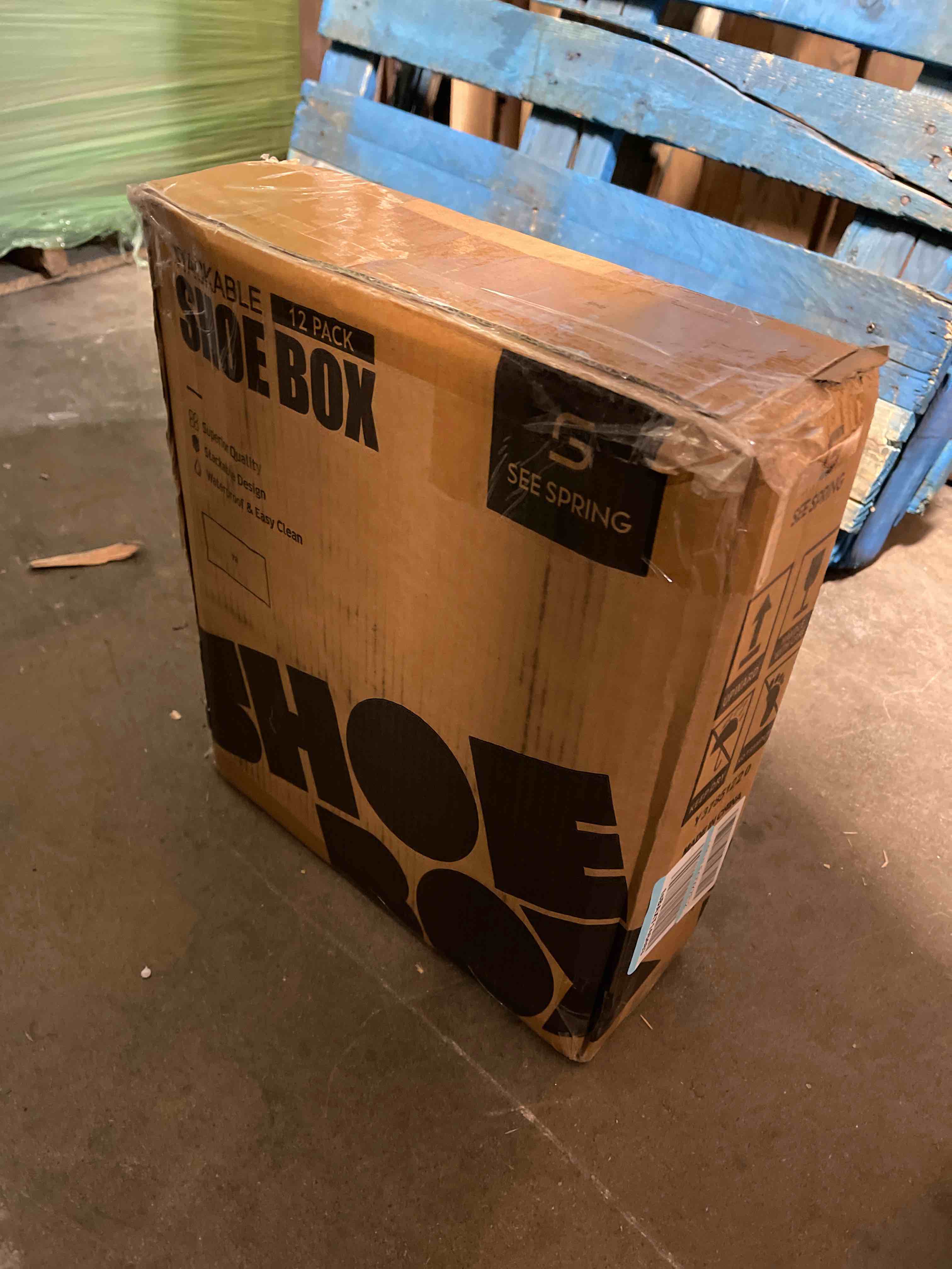 https://s3.amazonaws.com/lotting-images-prod/phillipi/PPE1996824_1742587751513.jpeg