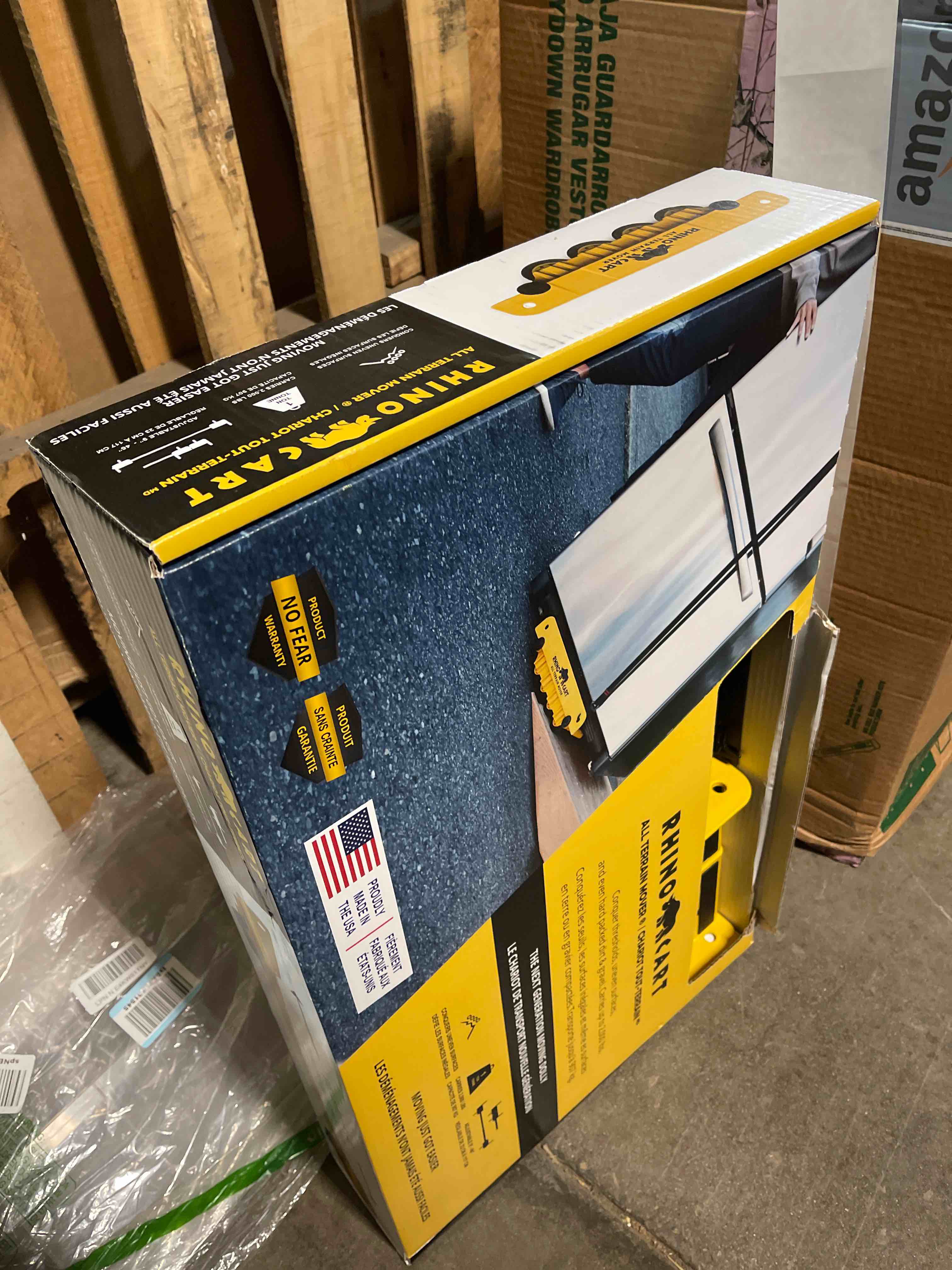 https://s3.amazonaws.com/lotting-images-prod/phillipi/PPE1996828_1742587046431.jpeg