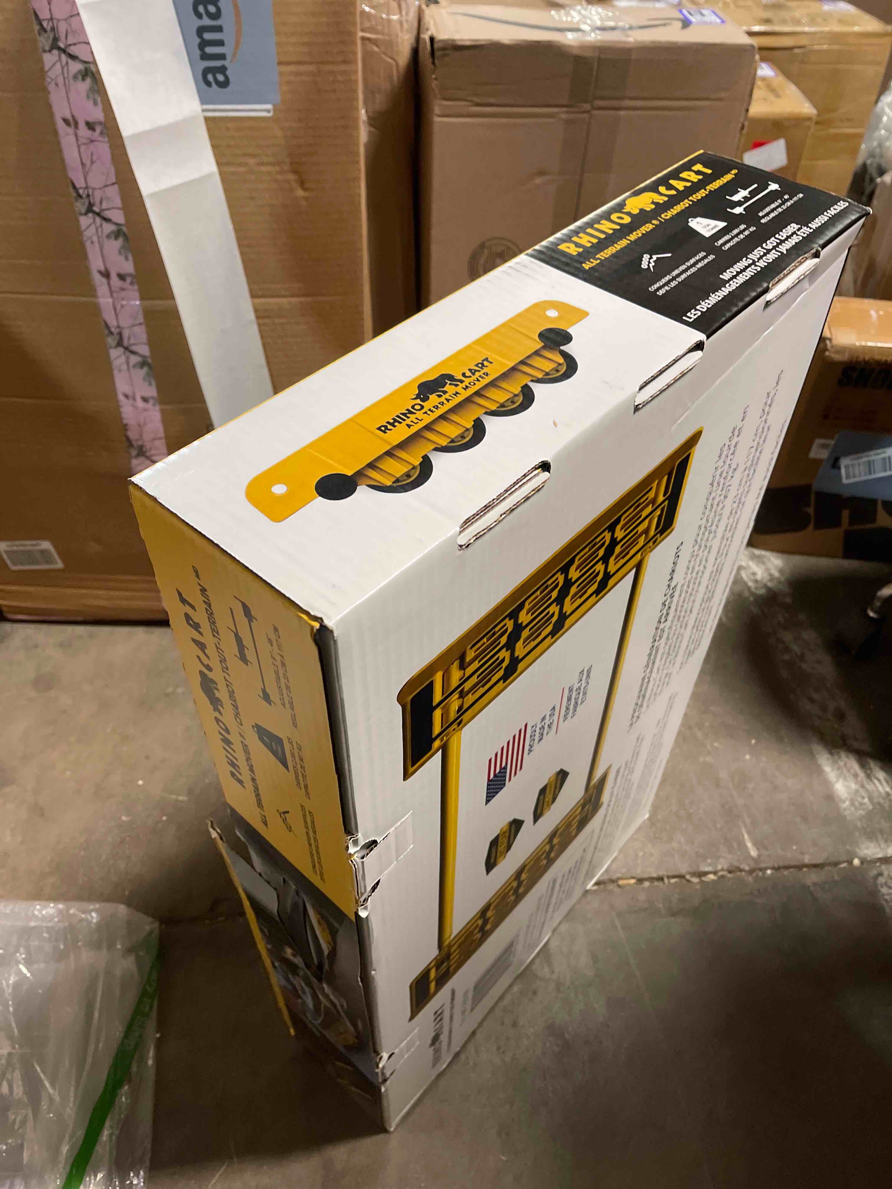 https://s3.amazonaws.com/lotting-images-prod/phillipi/PPE1996828_1742587051800.jpeg