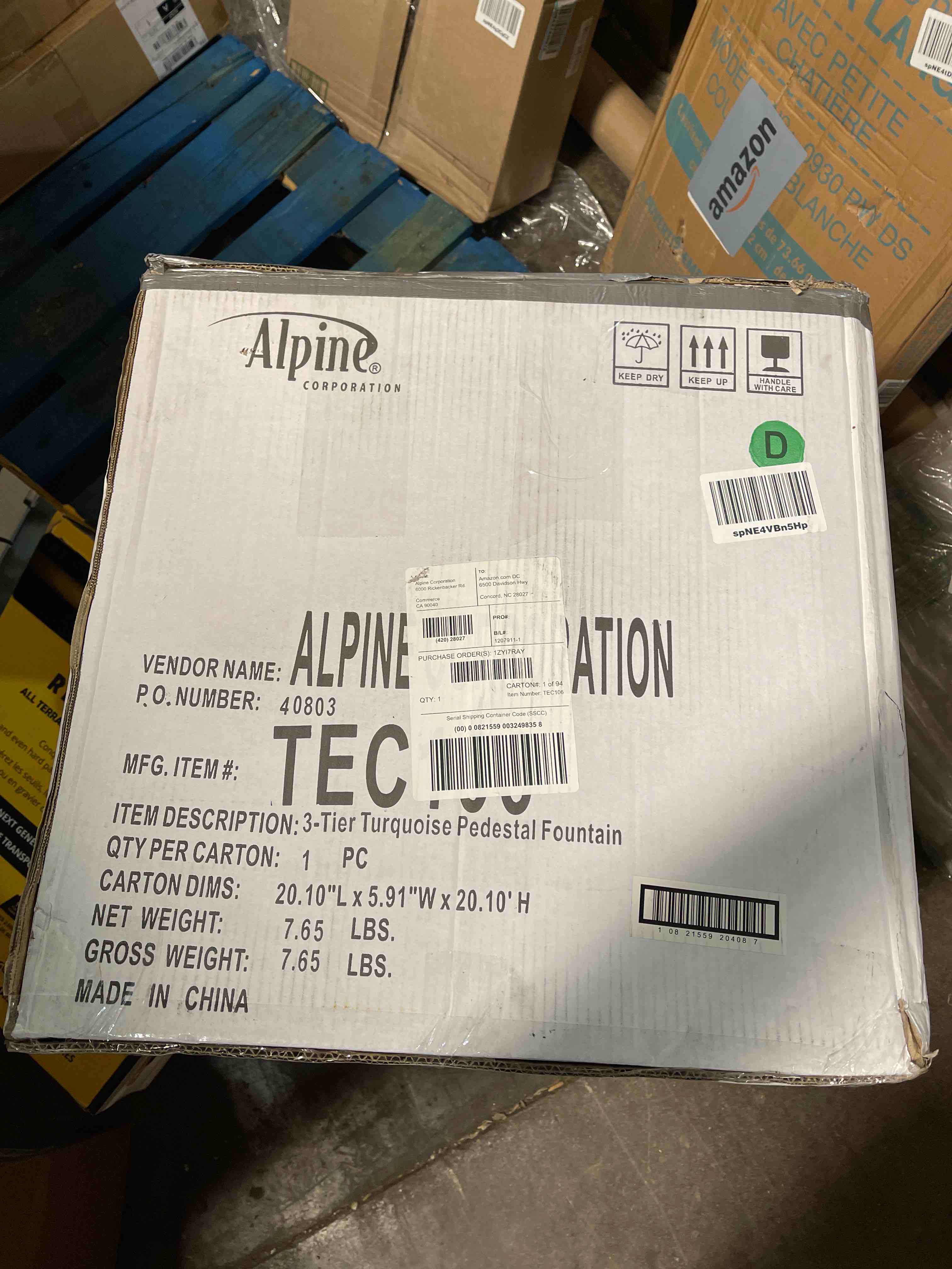 https://s3.amazonaws.com/lotting-images-prod/phillipi/PPE1996830_1742586698866.jpeg