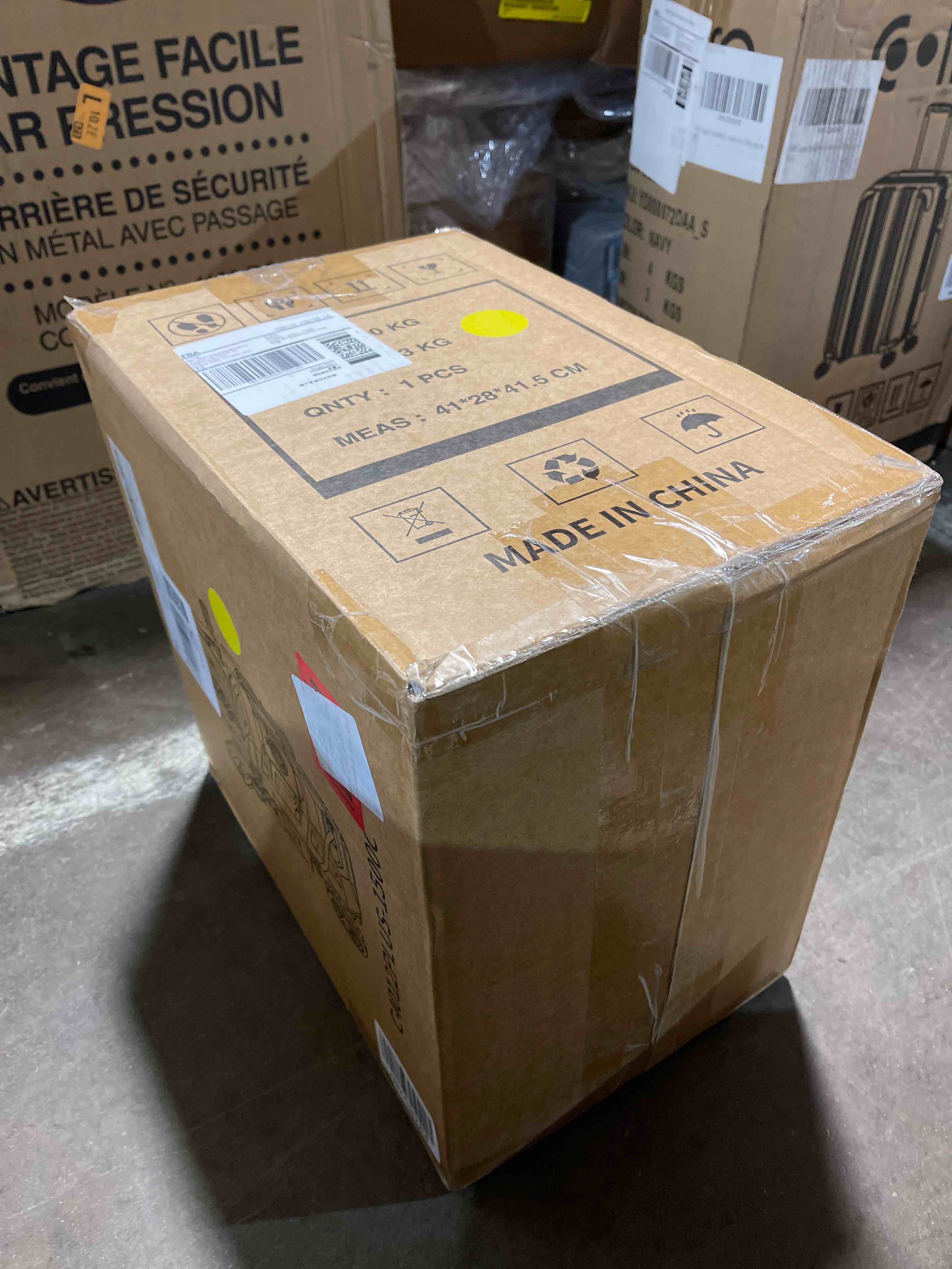 https://s3.amazonaws.com/lotting-images-prod/phillipi/PPE1996837_1742585645856.jpeg