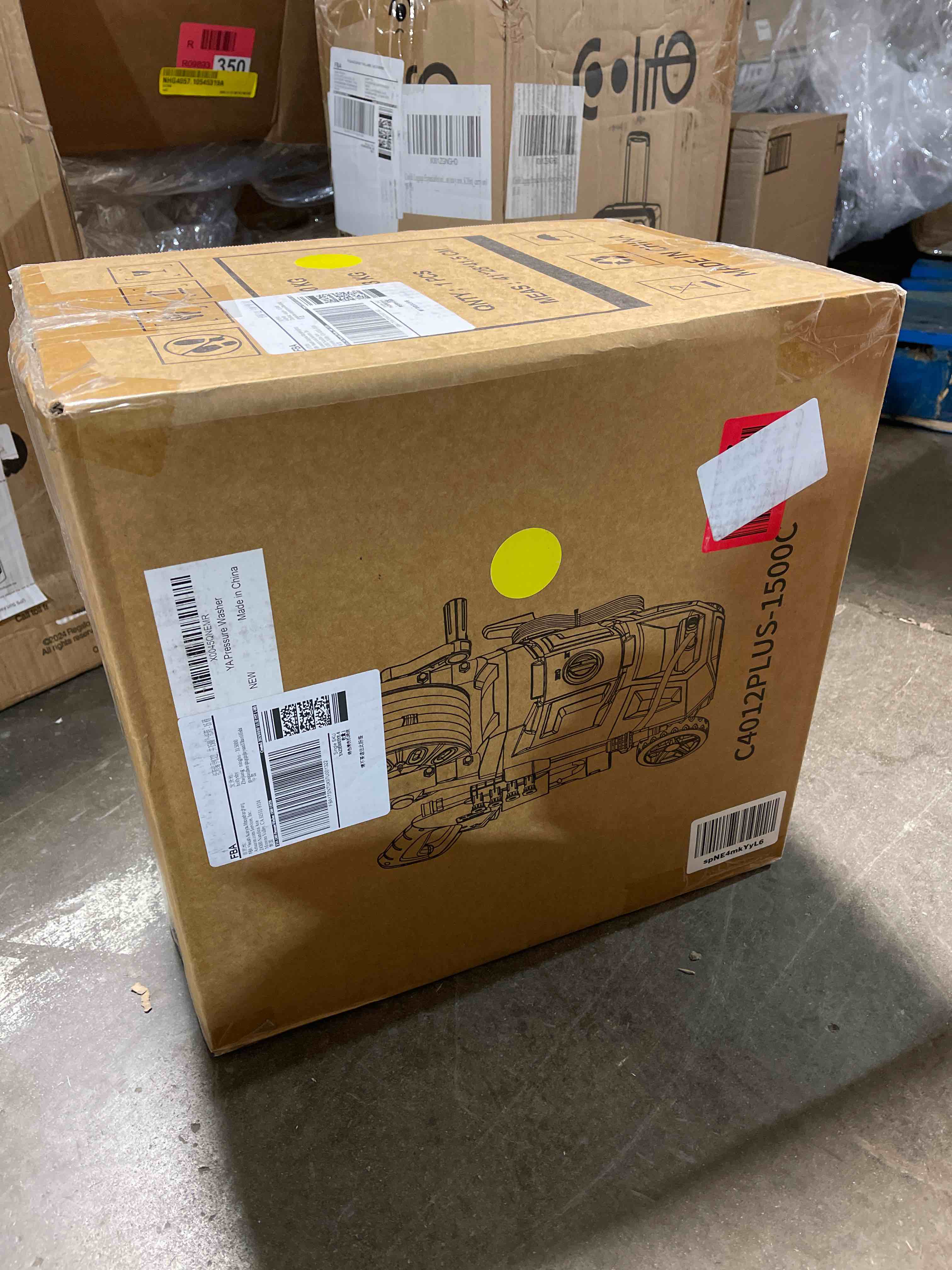 https://s3.amazonaws.com/lotting-images-prod/phillipi/PPE1996837_1742585649231.jpeg
