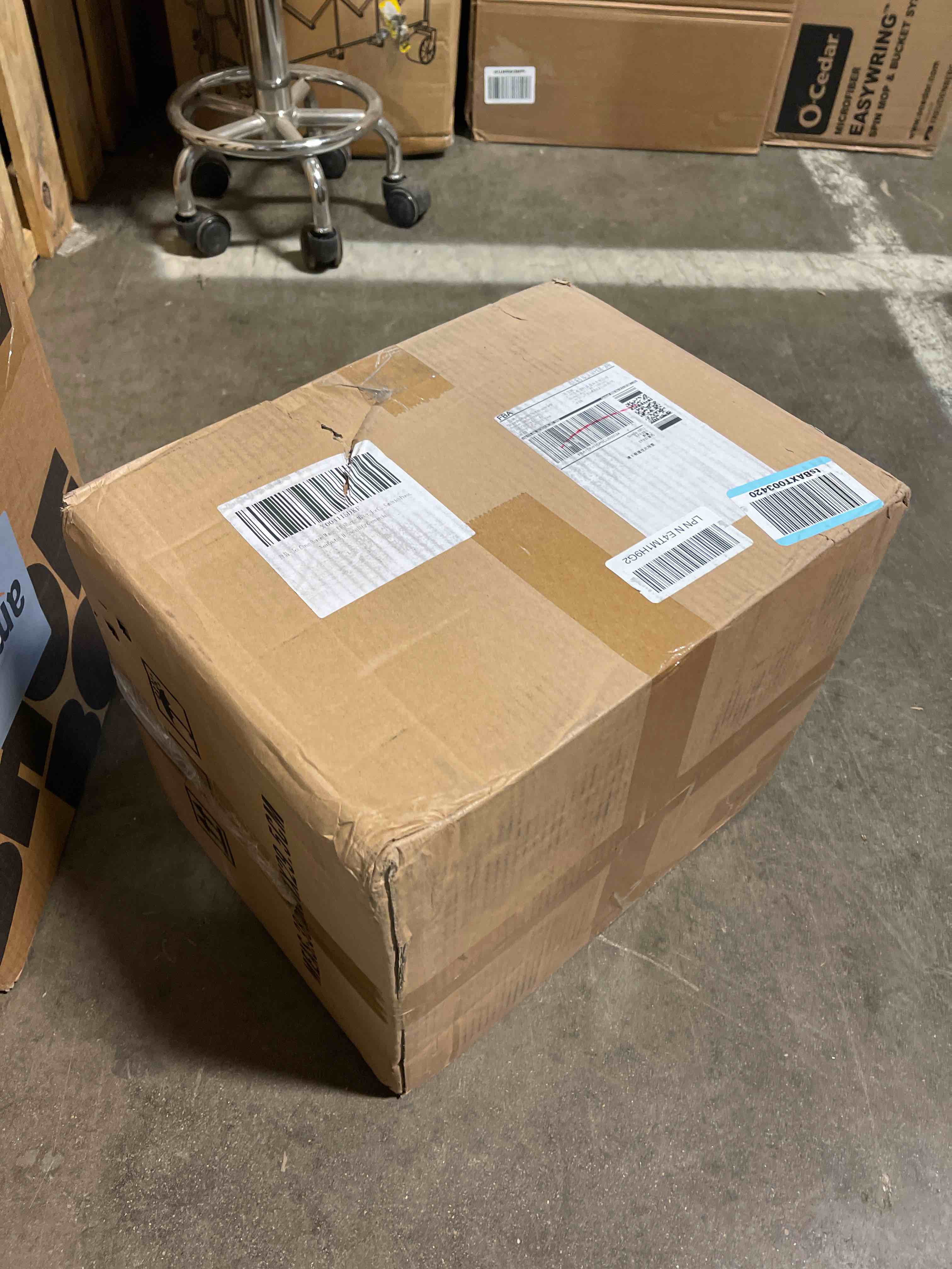 https://s3.amazonaws.com/lotting-images-prod/phillipi/PPE1996843_1742584861605.jpeg