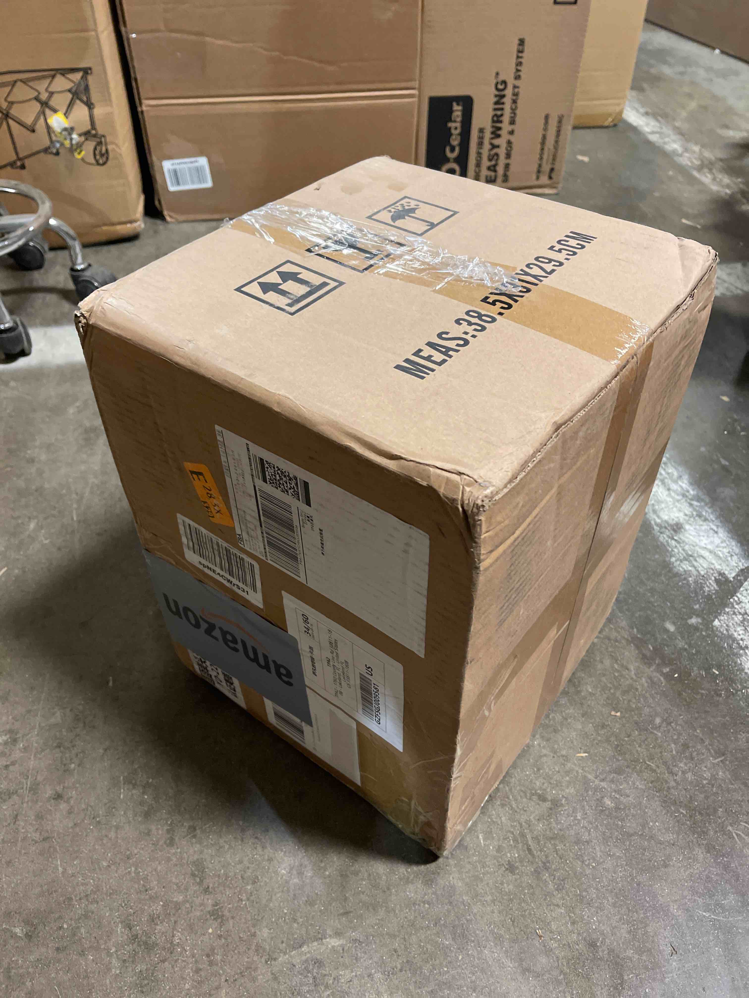 https://s3.amazonaws.com/lotting-images-prod/phillipi/PPE1996843_1742584866131.jpeg