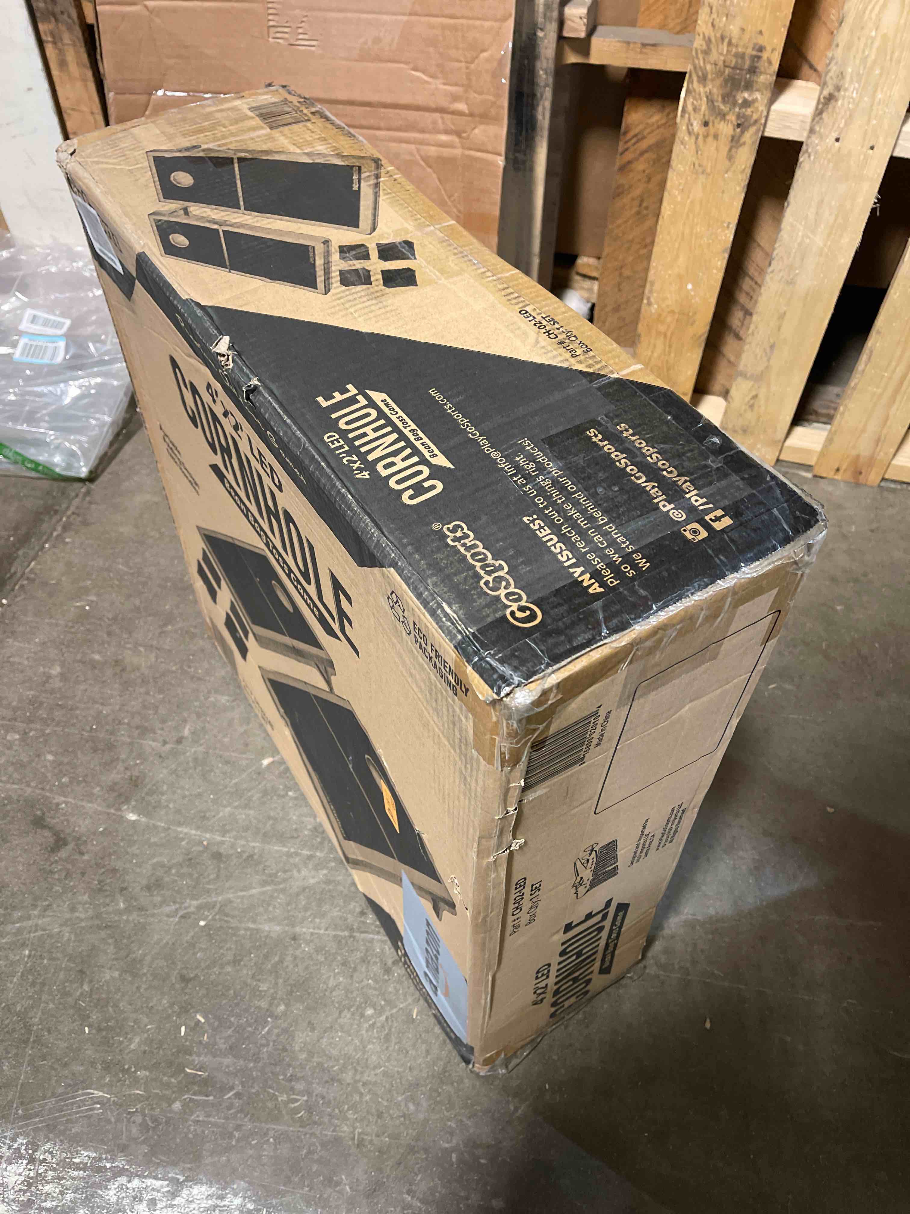 https://s3.amazonaws.com/lotting-images-prod/phillipi/PPE1996848_1742584195515.jpeg