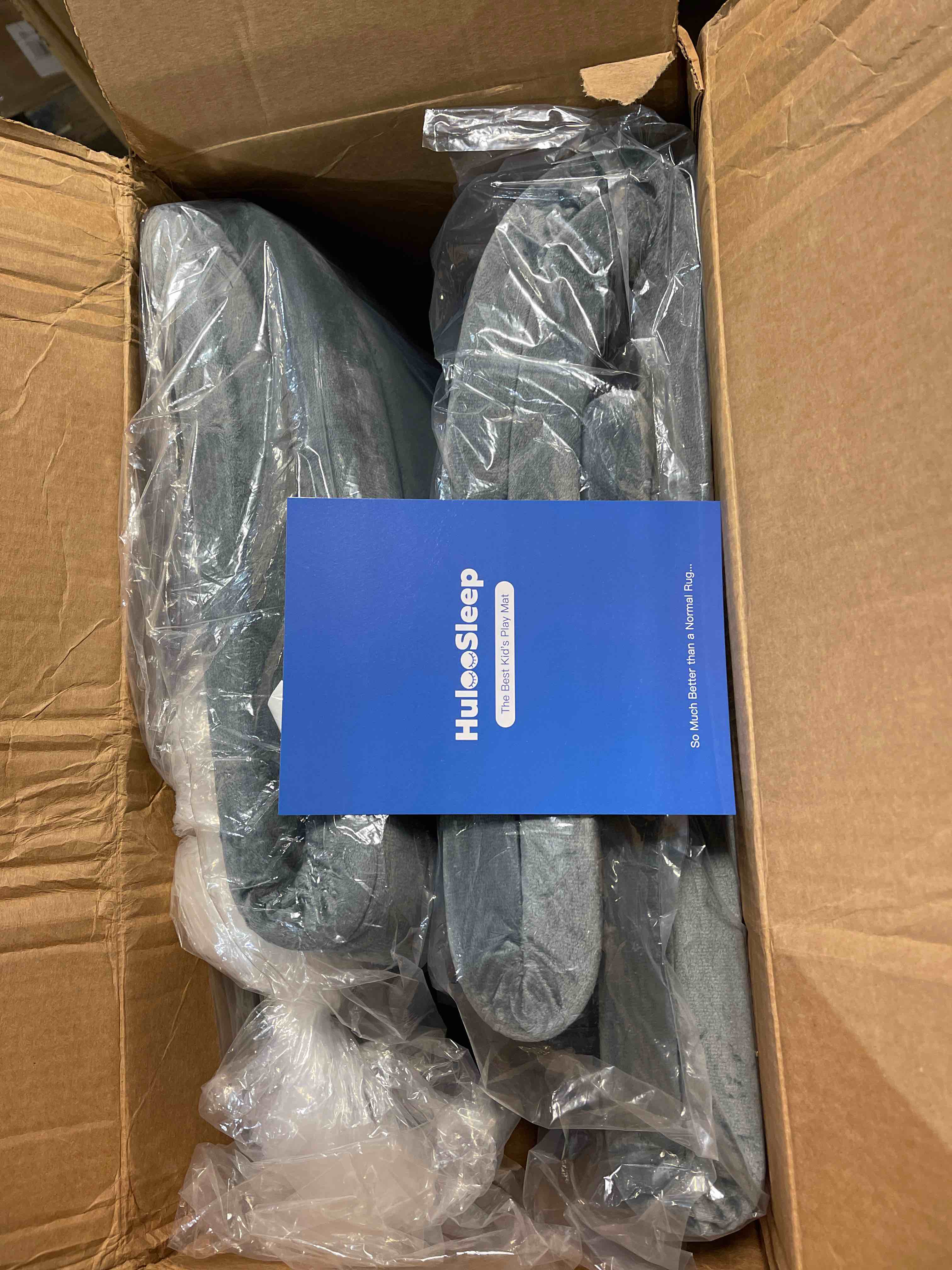 https://s3.amazonaws.com/lotting-images-prod/phillipi/PPE1996849_1742584098366.jpeg