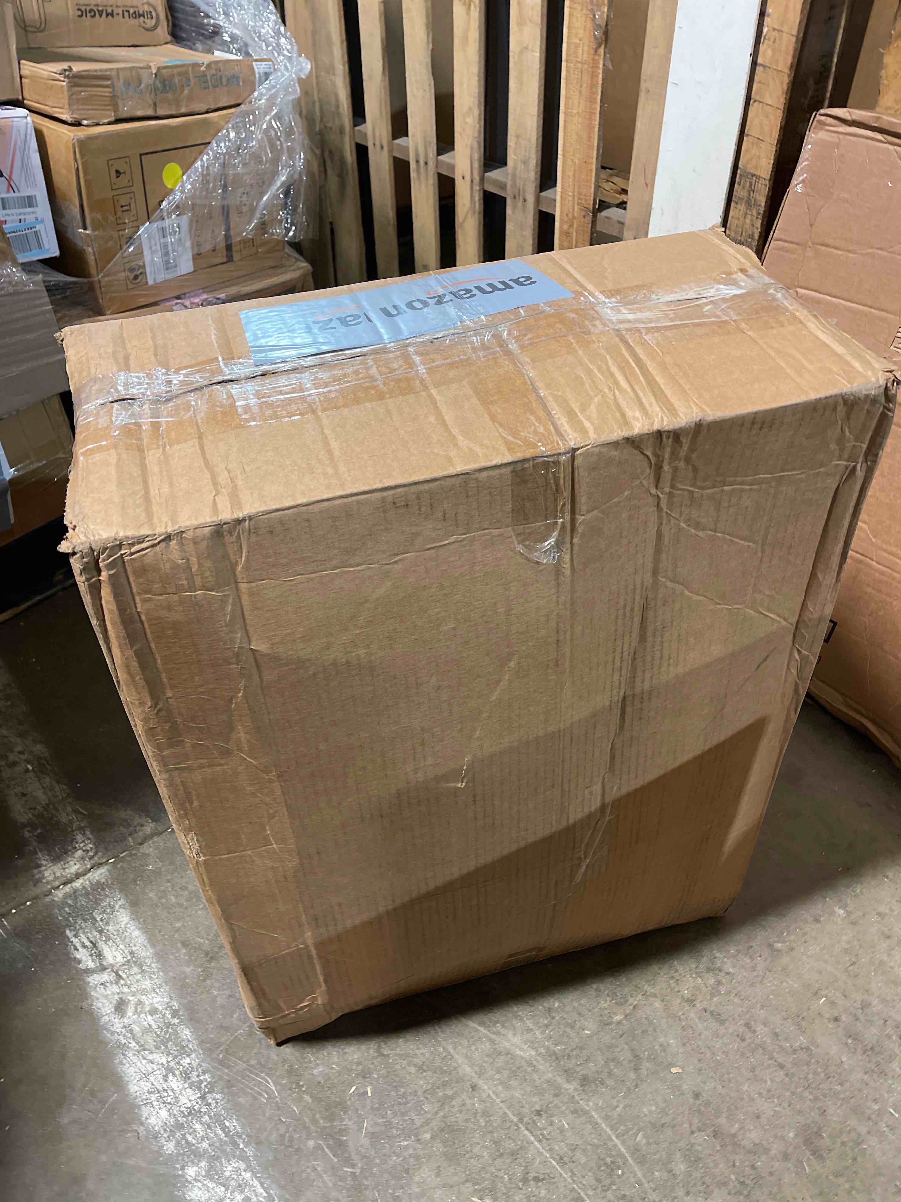 https://s3.amazonaws.com/lotting-images-prod/phillipi/PPE1996849_1742584134483.jpeg