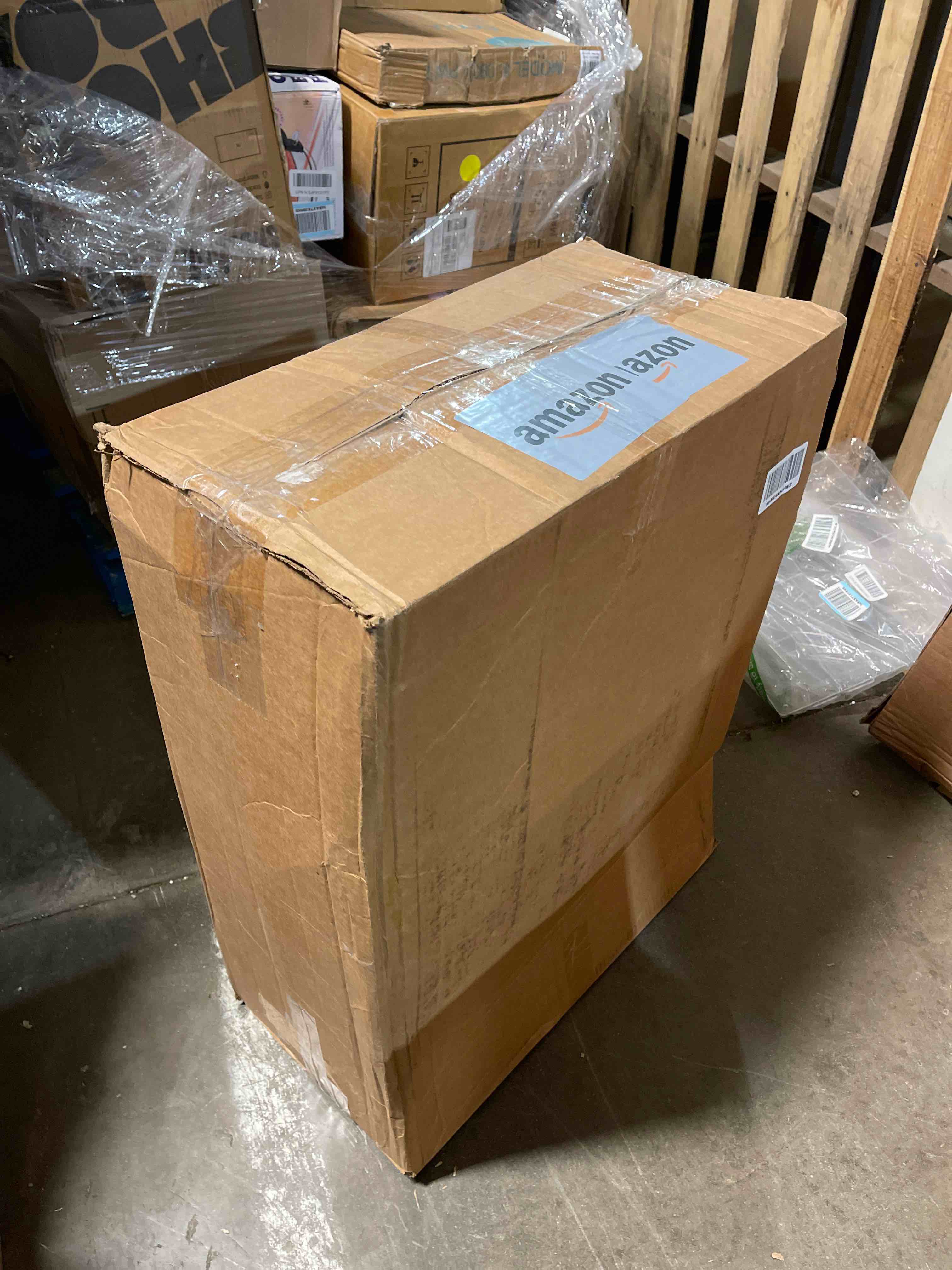 https://s3.amazonaws.com/lotting-images-prod/phillipi/PPE1996849_1742584139071.jpeg