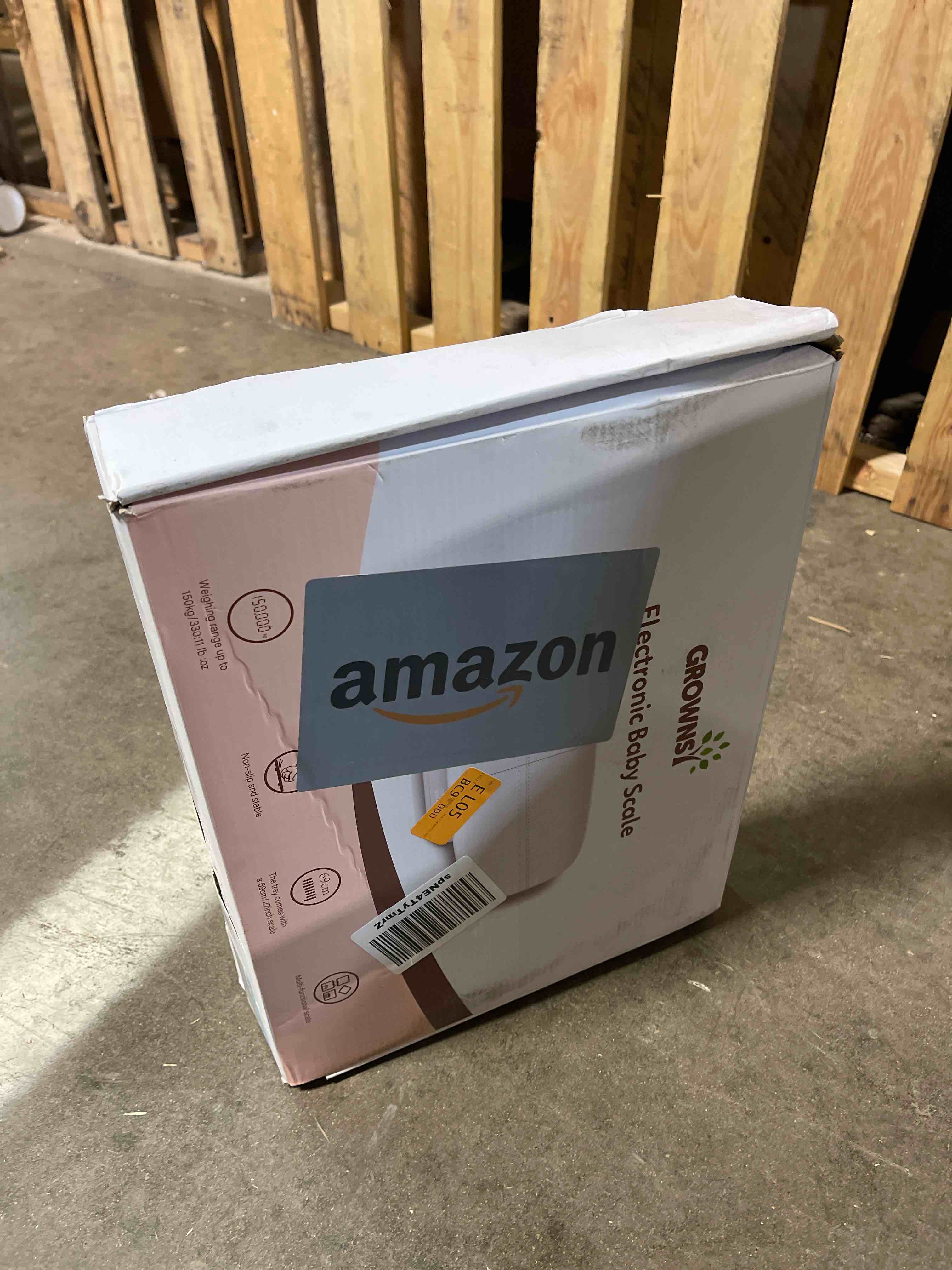 https://s3.amazonaws.com/lotting-images-prod/phillipi/PPE1996850_1742583884579.jpeg