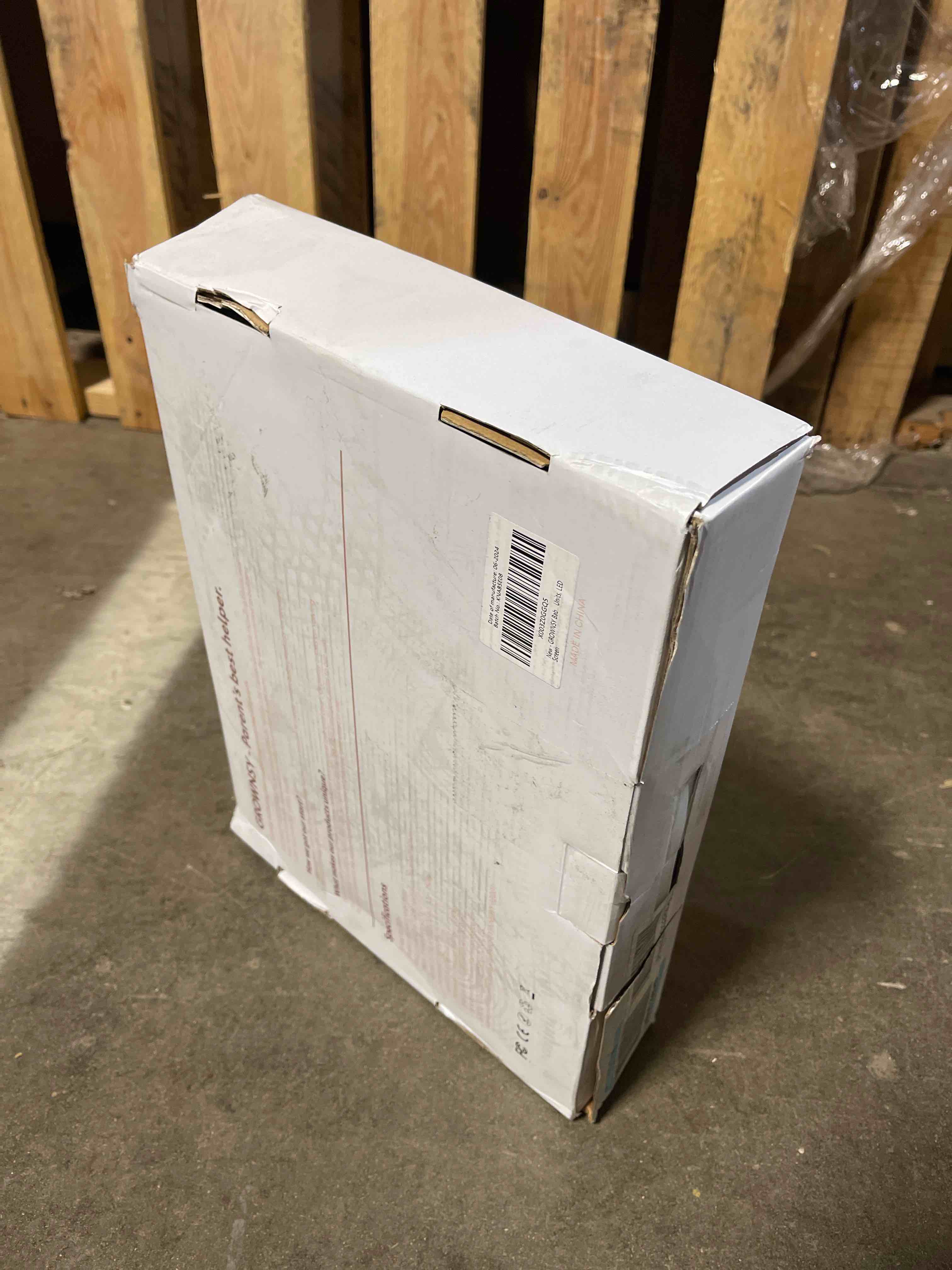 https://s3.amazonaws.com/lotting-images-prod/phillipi/PPE1996850_1742583887778.jpeg