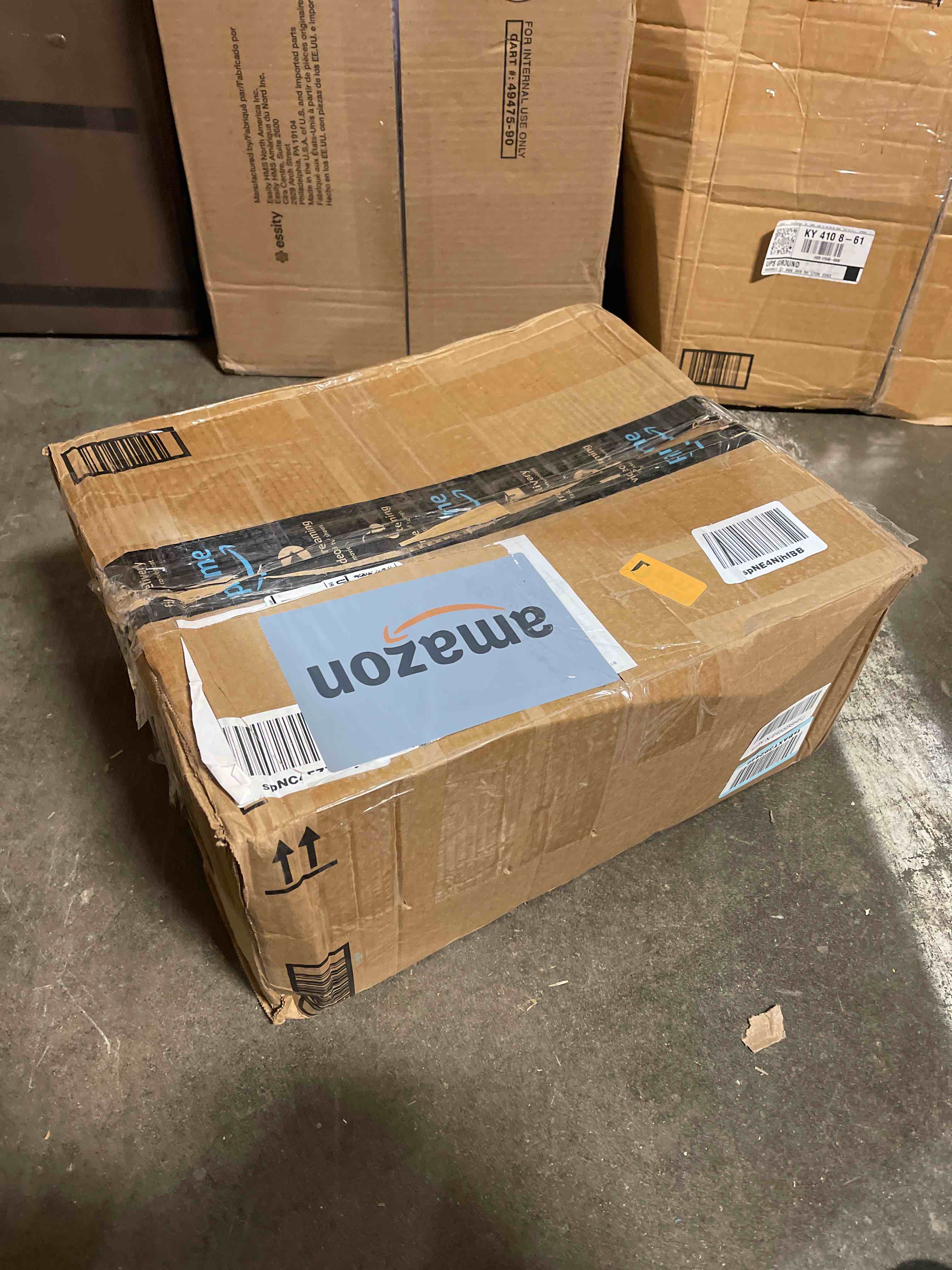 https://s3.amazonaws.com/lotting-images-prod/phillipi/PPE1996856_1742583224088.jpeg