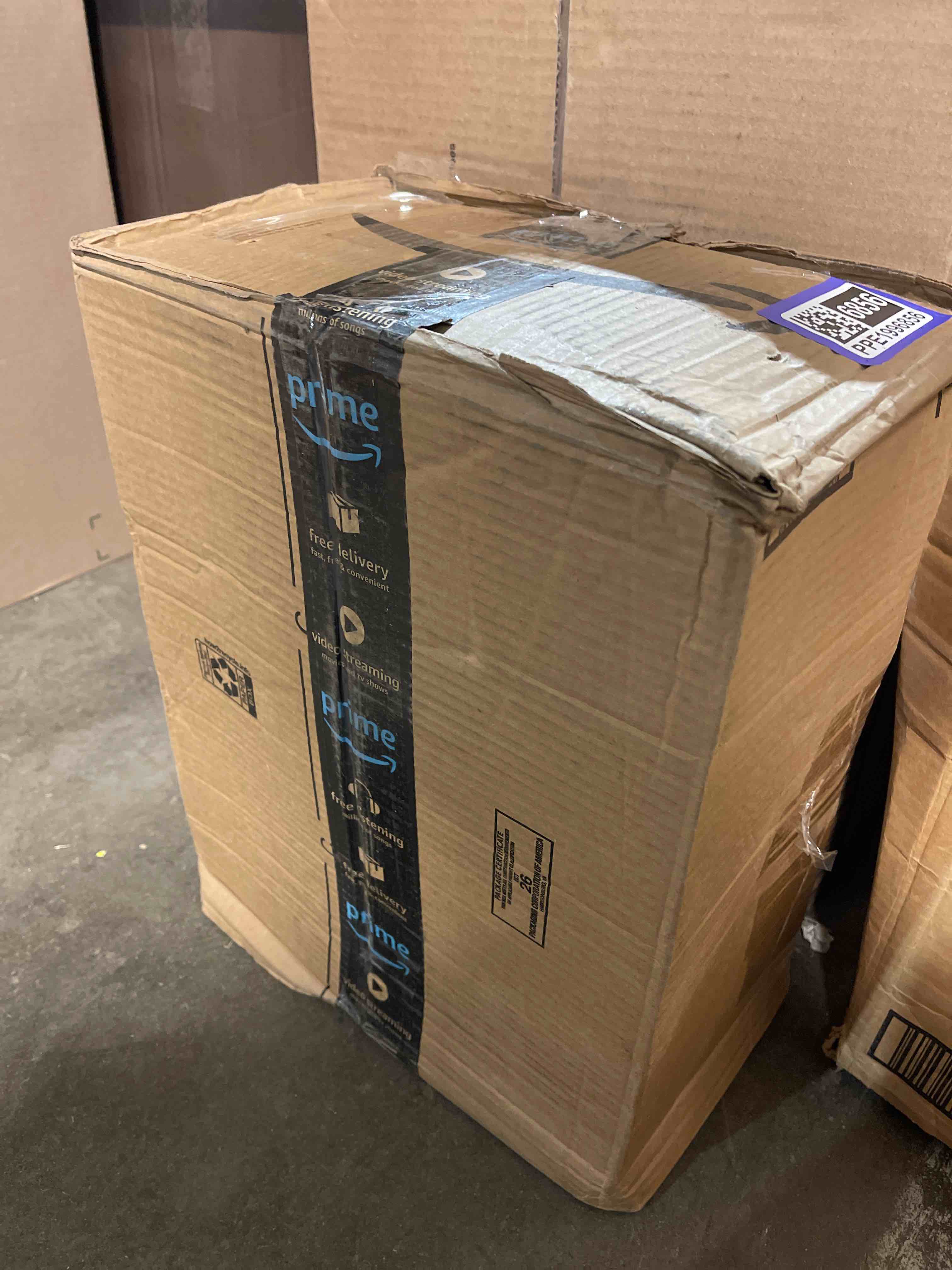 https://s3.amazonaws.com/lotting-images-prod/phillipi/PPE1996856_1742583245249.jpeg