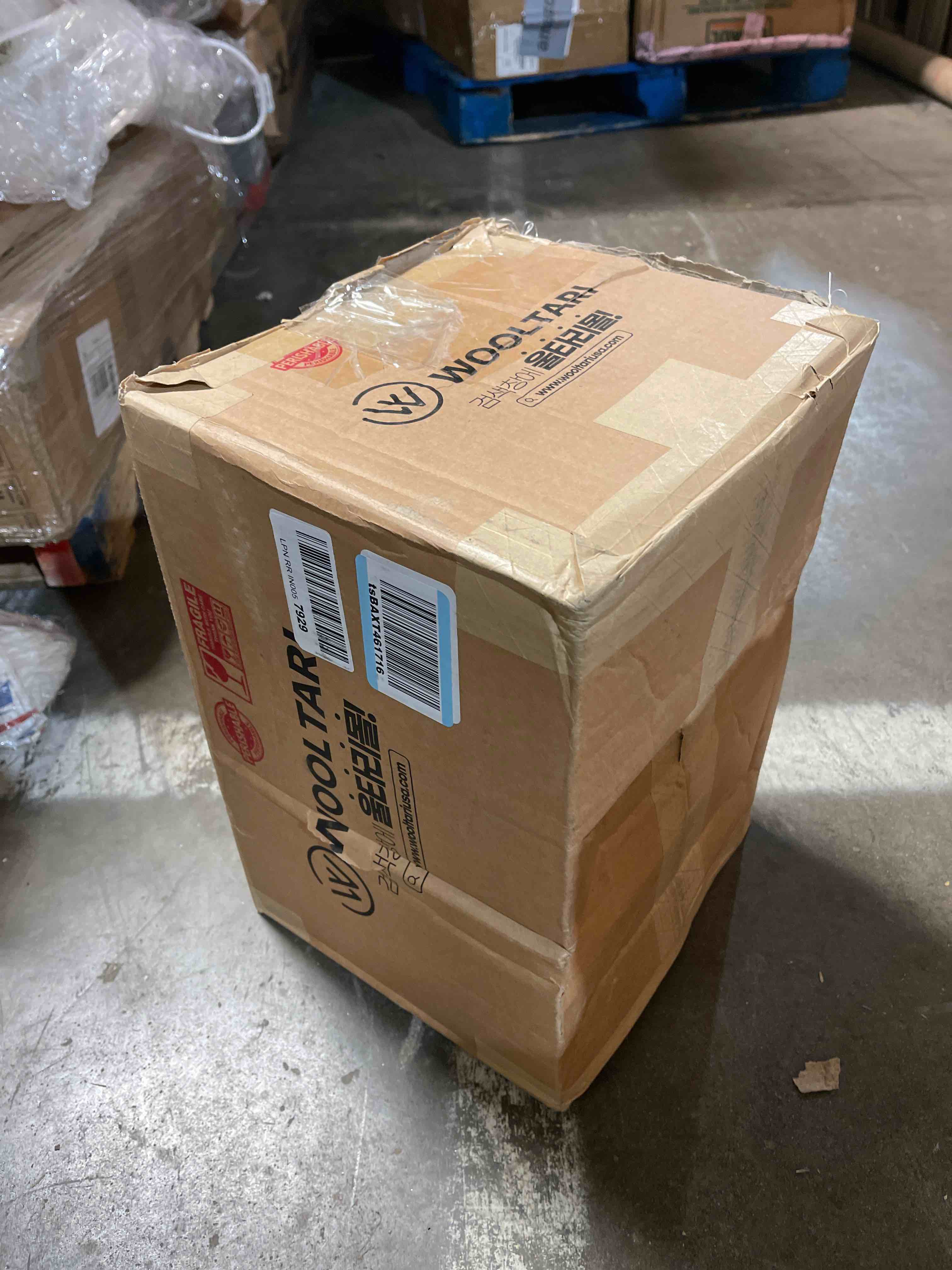 https://s3.amazonaws.com/lotting-images-prod/phillipi/PPE1996860_1742582348758.jpeg