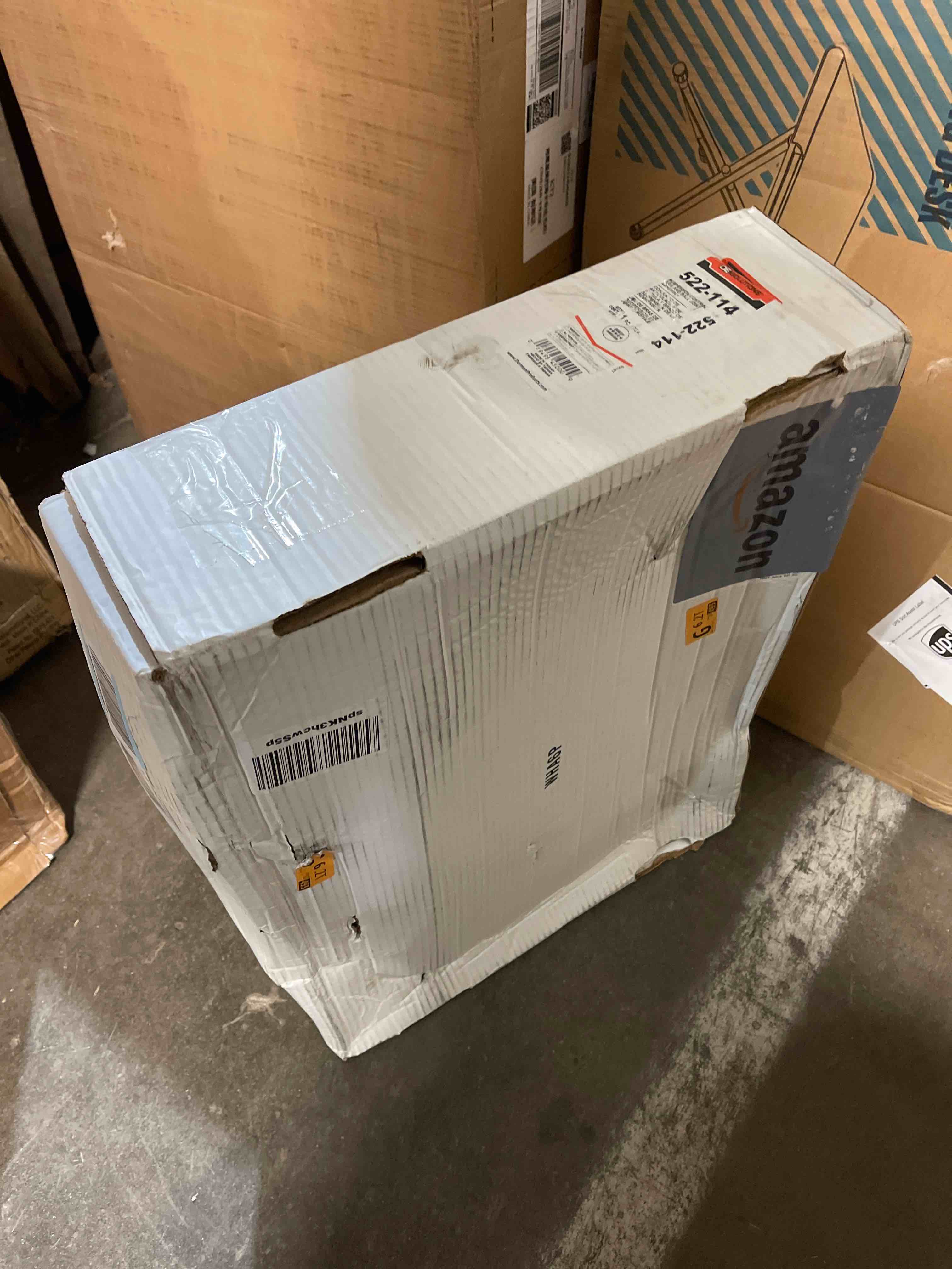 https://s3.amazonaws.com/lotting-images-prod/phillipi/PPE1996875_1742574196141.jpeg